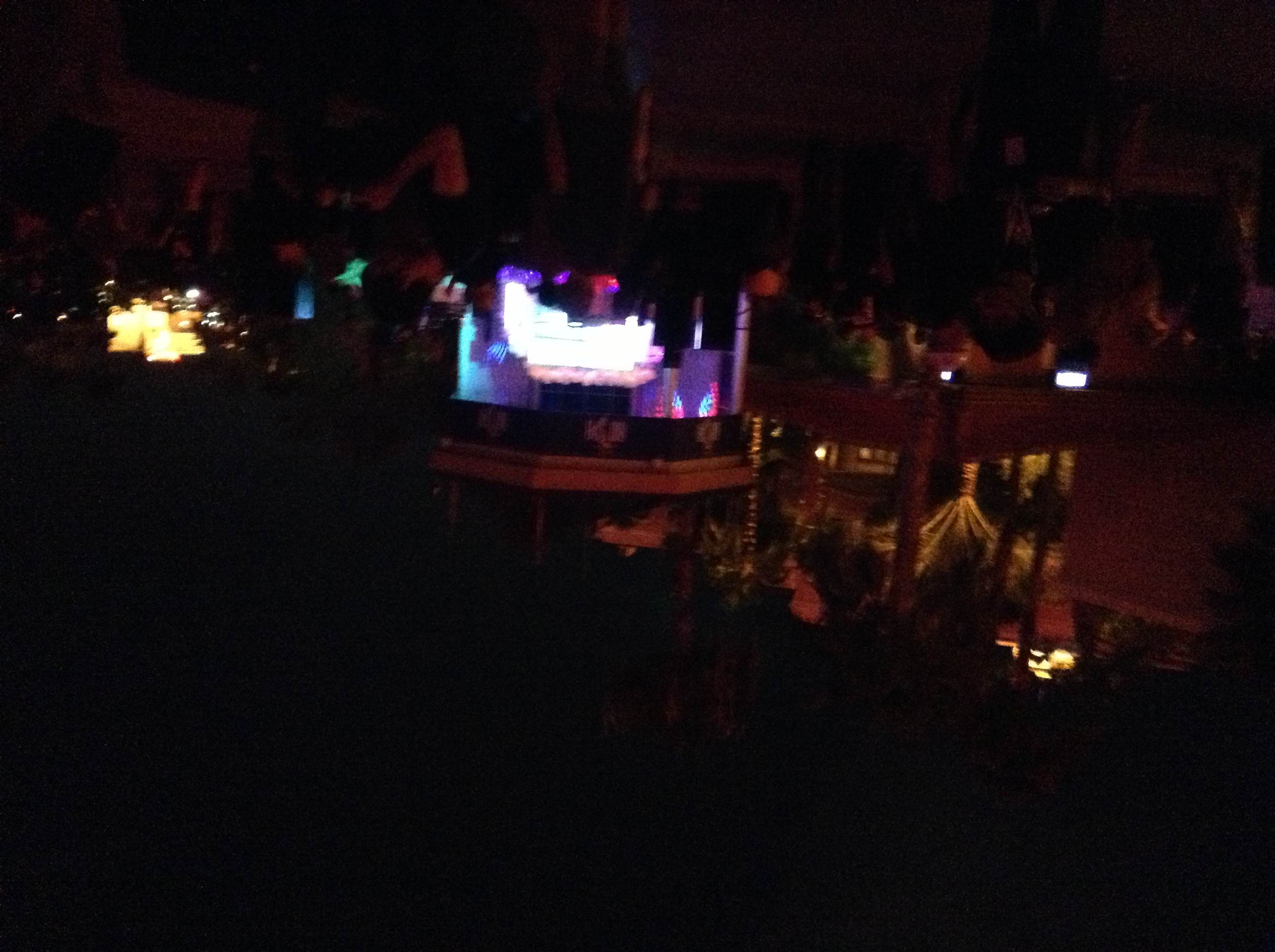 1/2013080421040905-photo-small.jpg 1/2013080421040905-photo-small.jpg