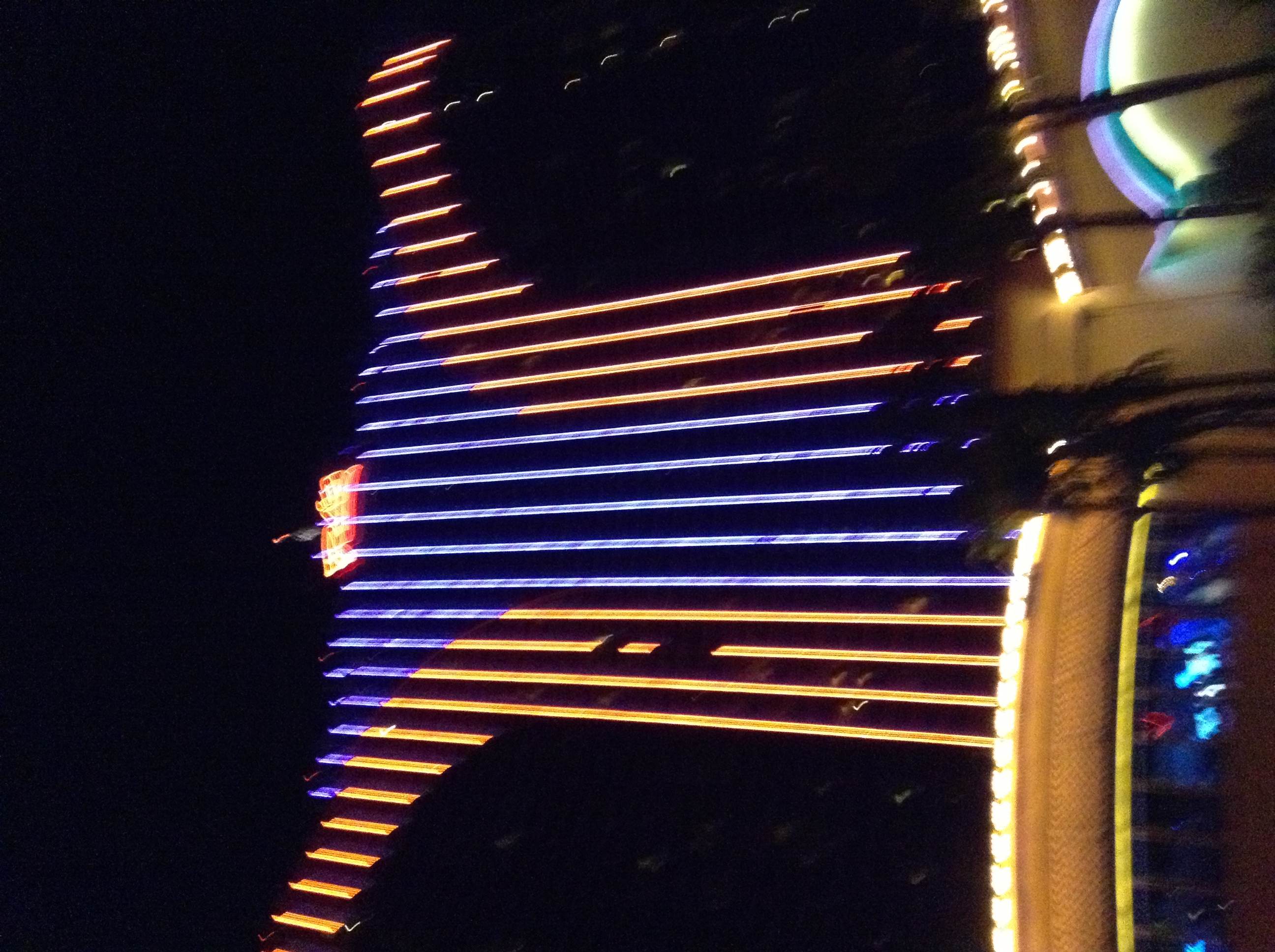 1/2013080421040906-photo-small.jpg 1/2013080421040906-photo-small.jpg