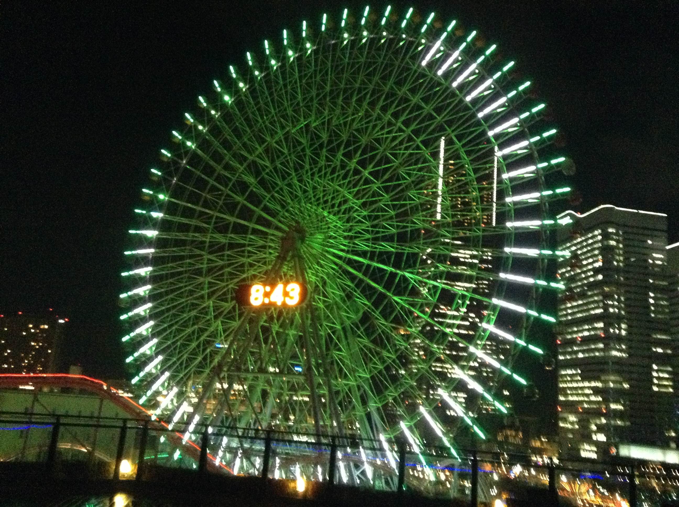 1/2013082121121501-photo-small.jpg 1/2013082121121501-photo-small.jpg