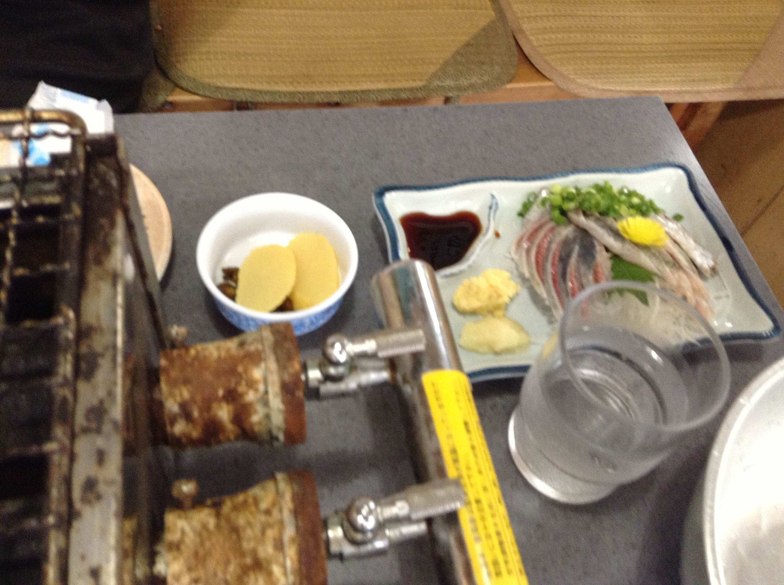 1/2013090515153304-photo-small.jpg 1/2013090515153304-photo-small.jpg