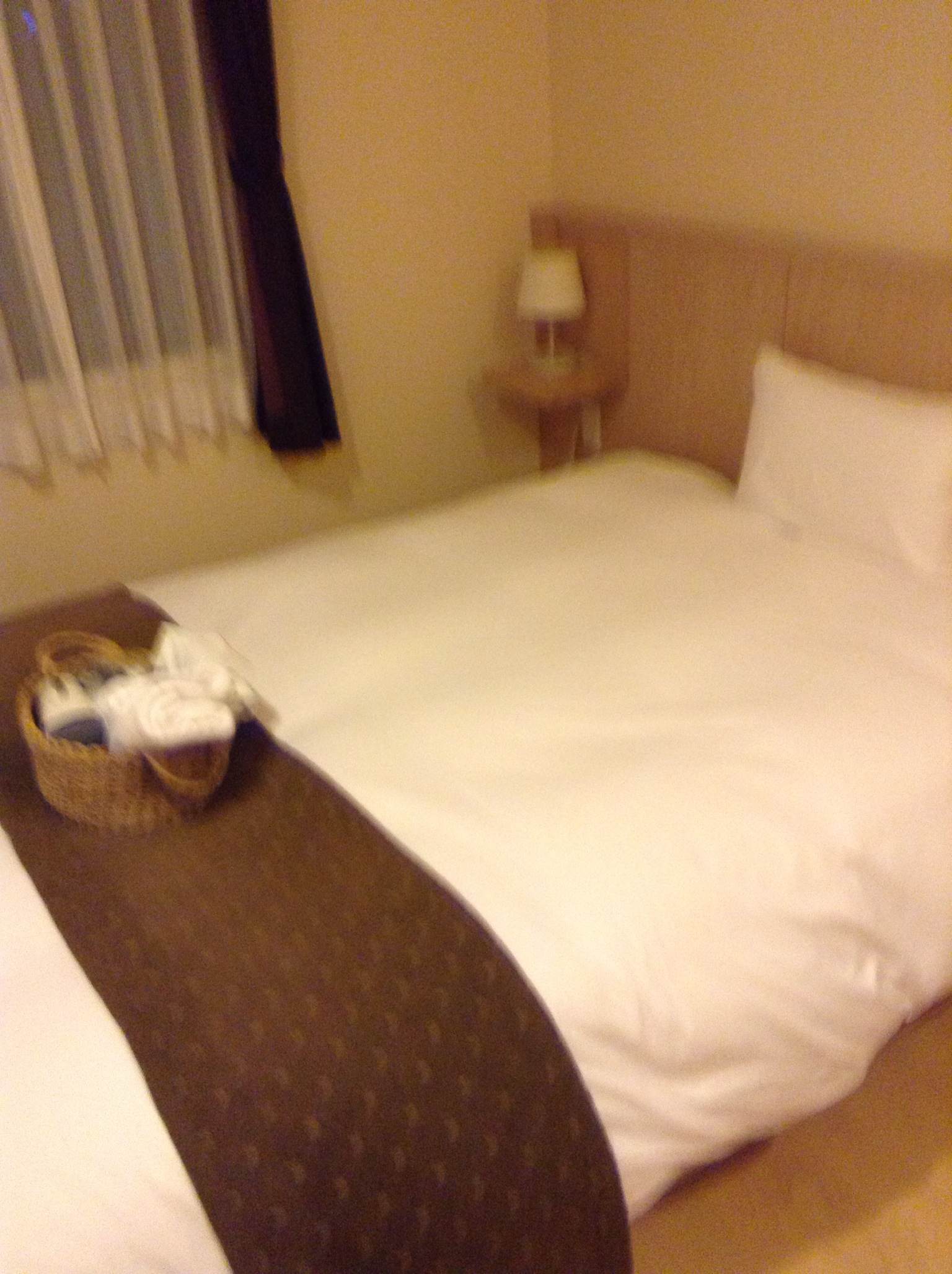 1/2013090807374601-photo-small.jpg 1/2013090807374601-photo-small.jpg