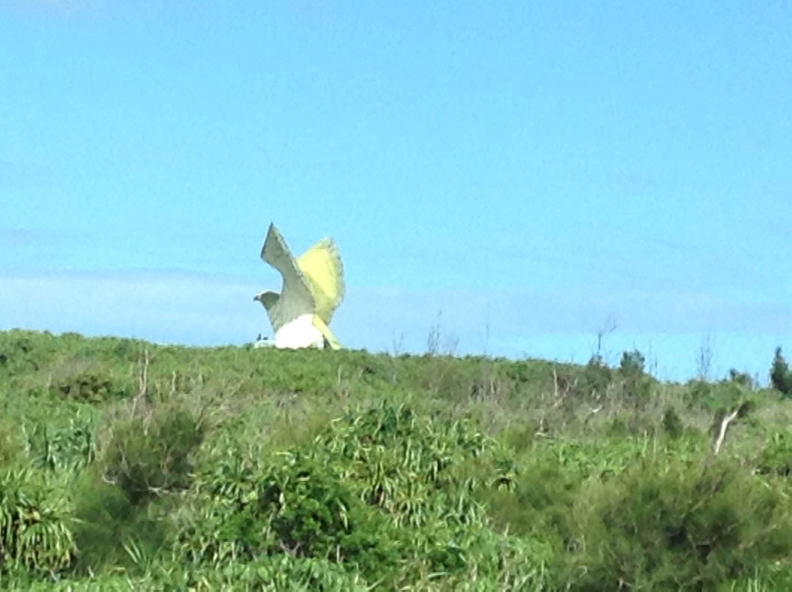 1/2013093016063104-photo-small.jpg 1/2013093016063104-photo-small.jpg