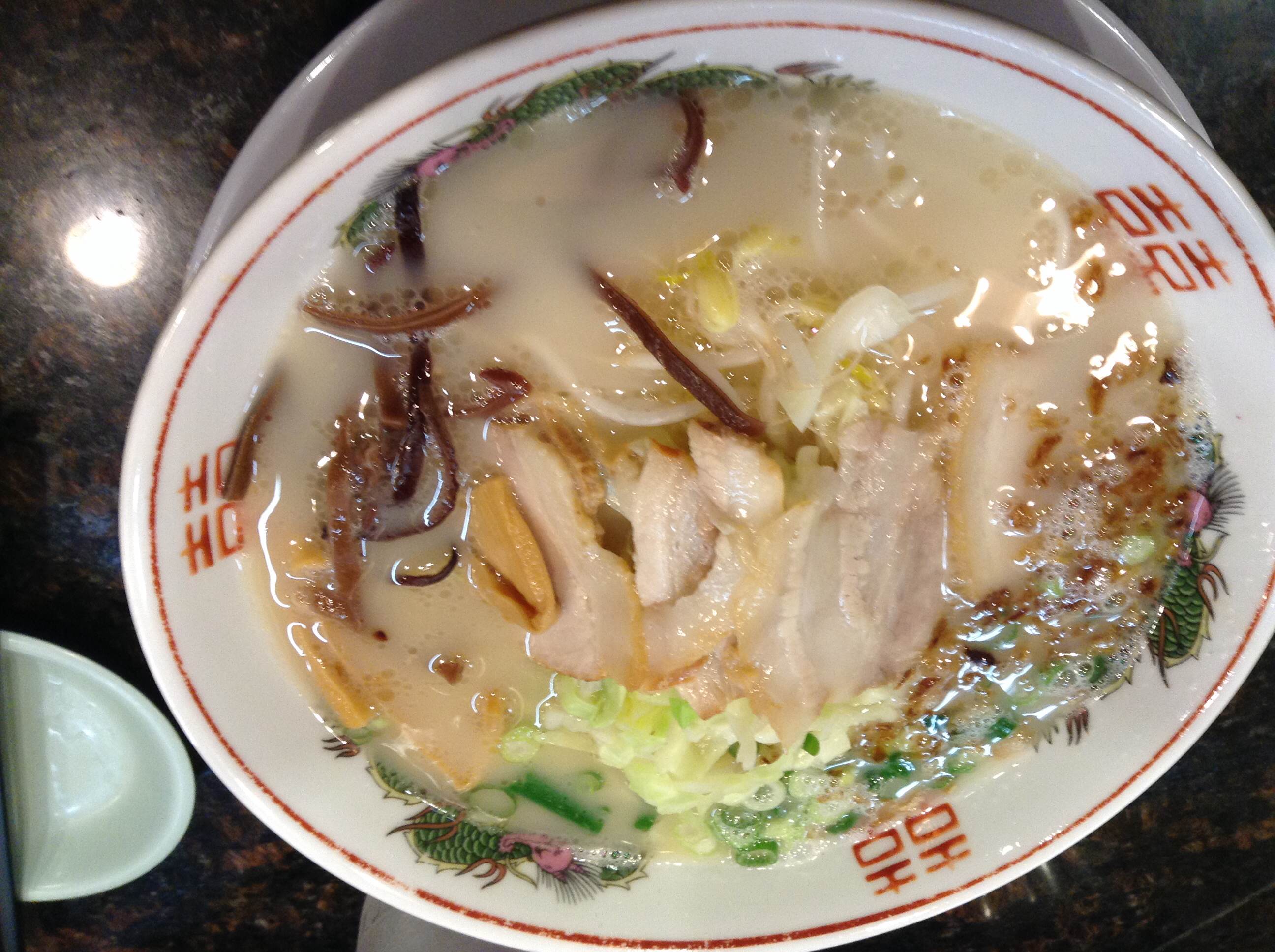 1/2013100617131800-photo-small.jpg 1/2013100617131800-photo-small.jpg