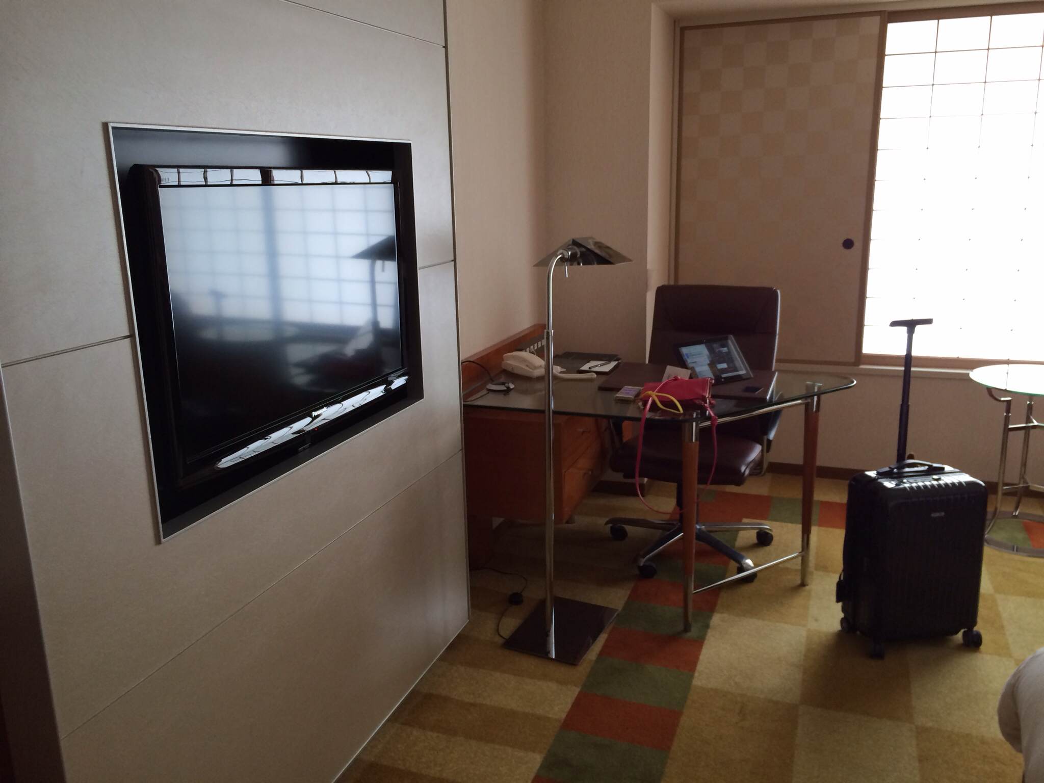 1/2013112415375400-photo-small.jpg 1/2013112415375400-photo-small.jpg