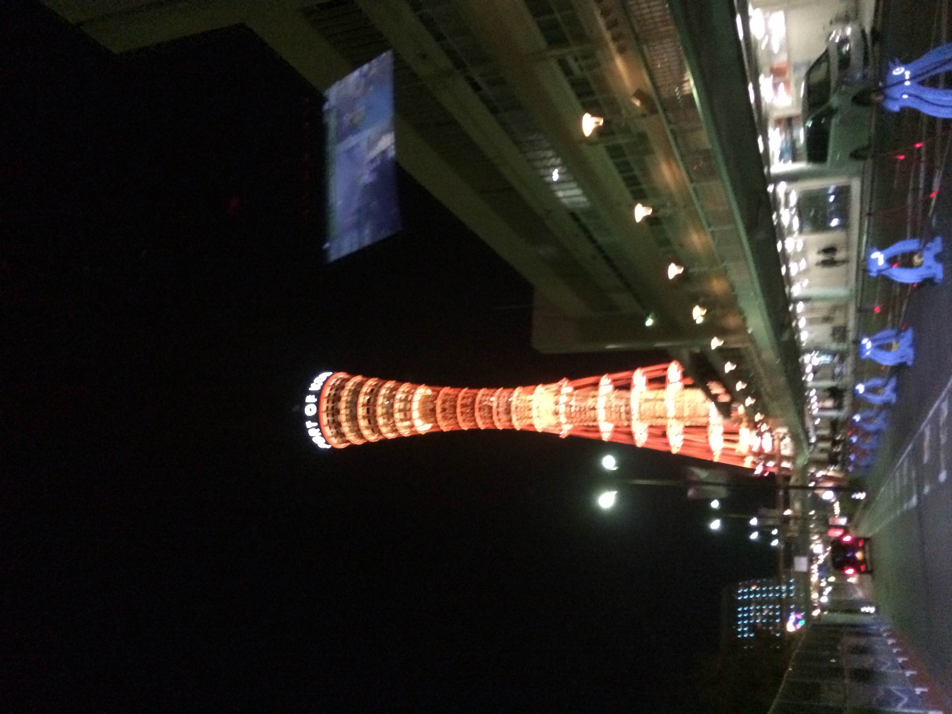 1/2013112613023900-photo-small.jpg 1/2013112613023900-photo-small.jpg