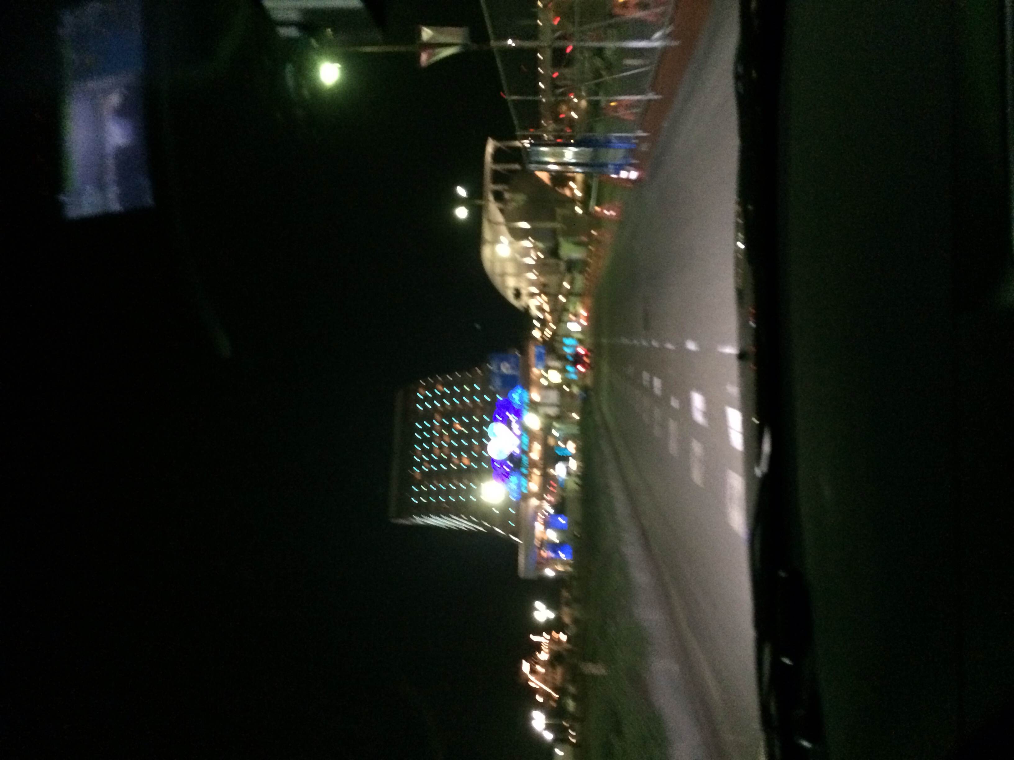 1/2013112613023901-photo-small.jpg 1/2013112613023901-photo-small.jpg