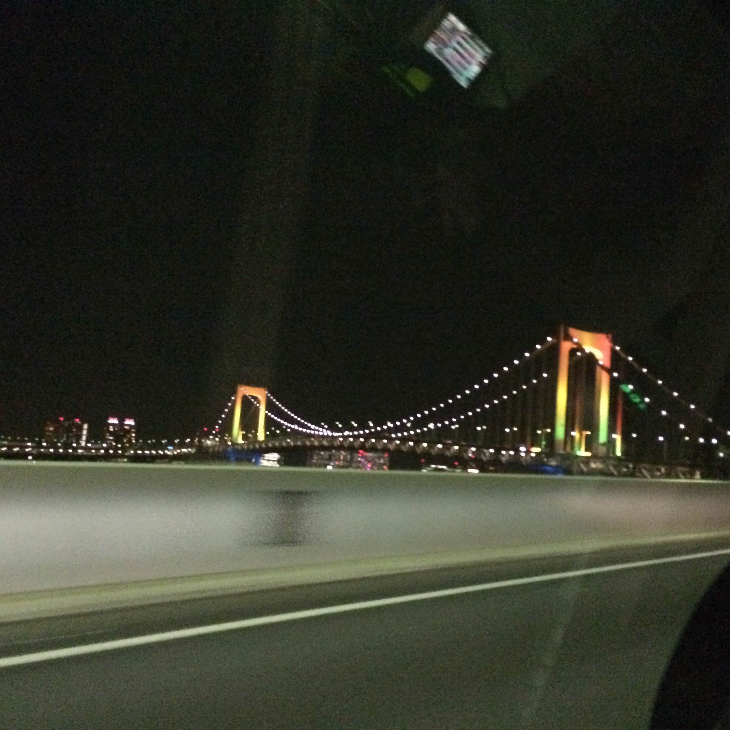 1/2013121413224400-photo-small.jpg 1/2013121413224400-photo-small.jpg