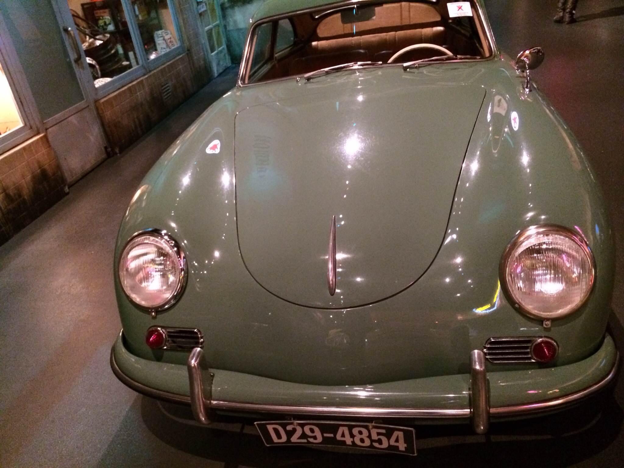 1/2013121413224404-photo-small.jpg 1/2013121413224404-photo-small.jpg