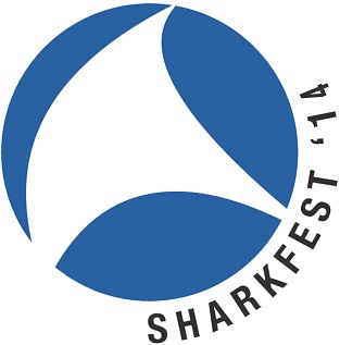 20140202-sharkfest-small-logo2014.jpg
