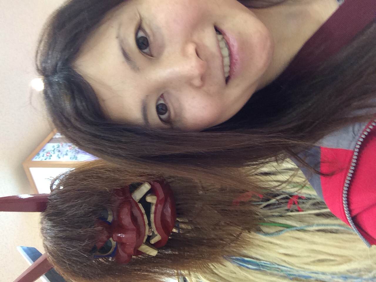 1/2014021515385500-photo-small.jpg 1/2014021515385500-photo-small.jpg