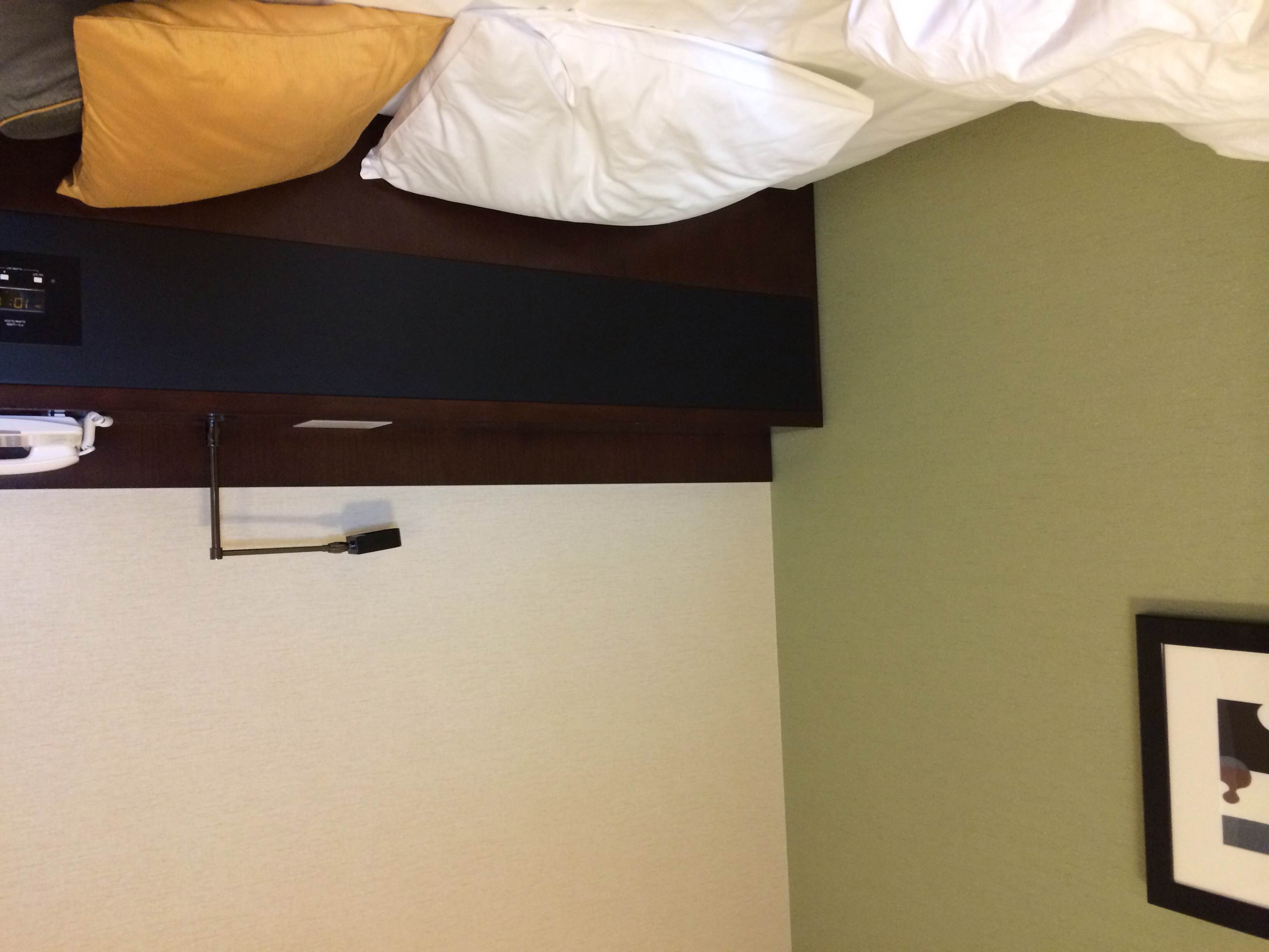 1/2014021918265001-photo-small.jpg 1/2014021918265001-photo-small.jpg
