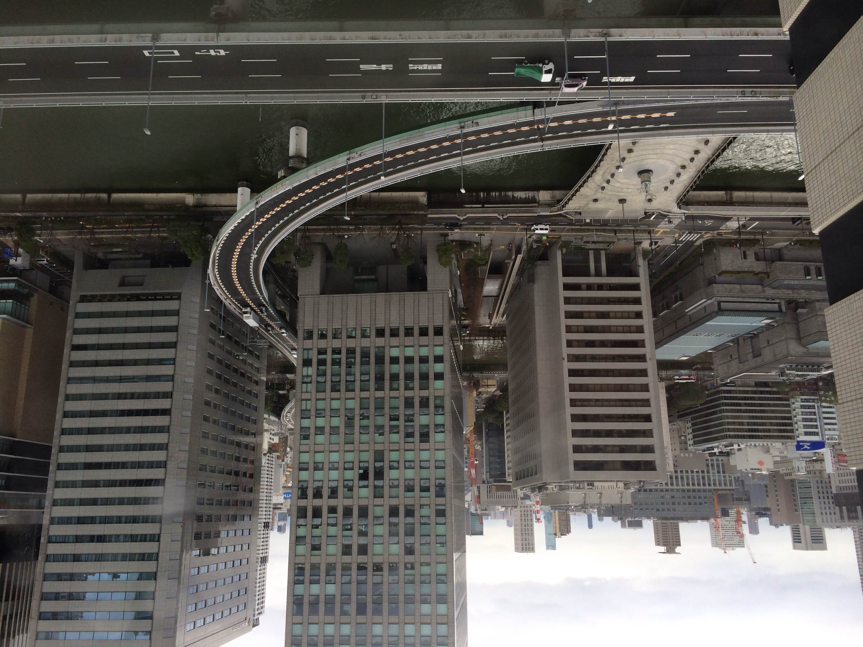 1/2014021918265002-photo-small.jpg 1/2014021918265002-photo-small.jpg