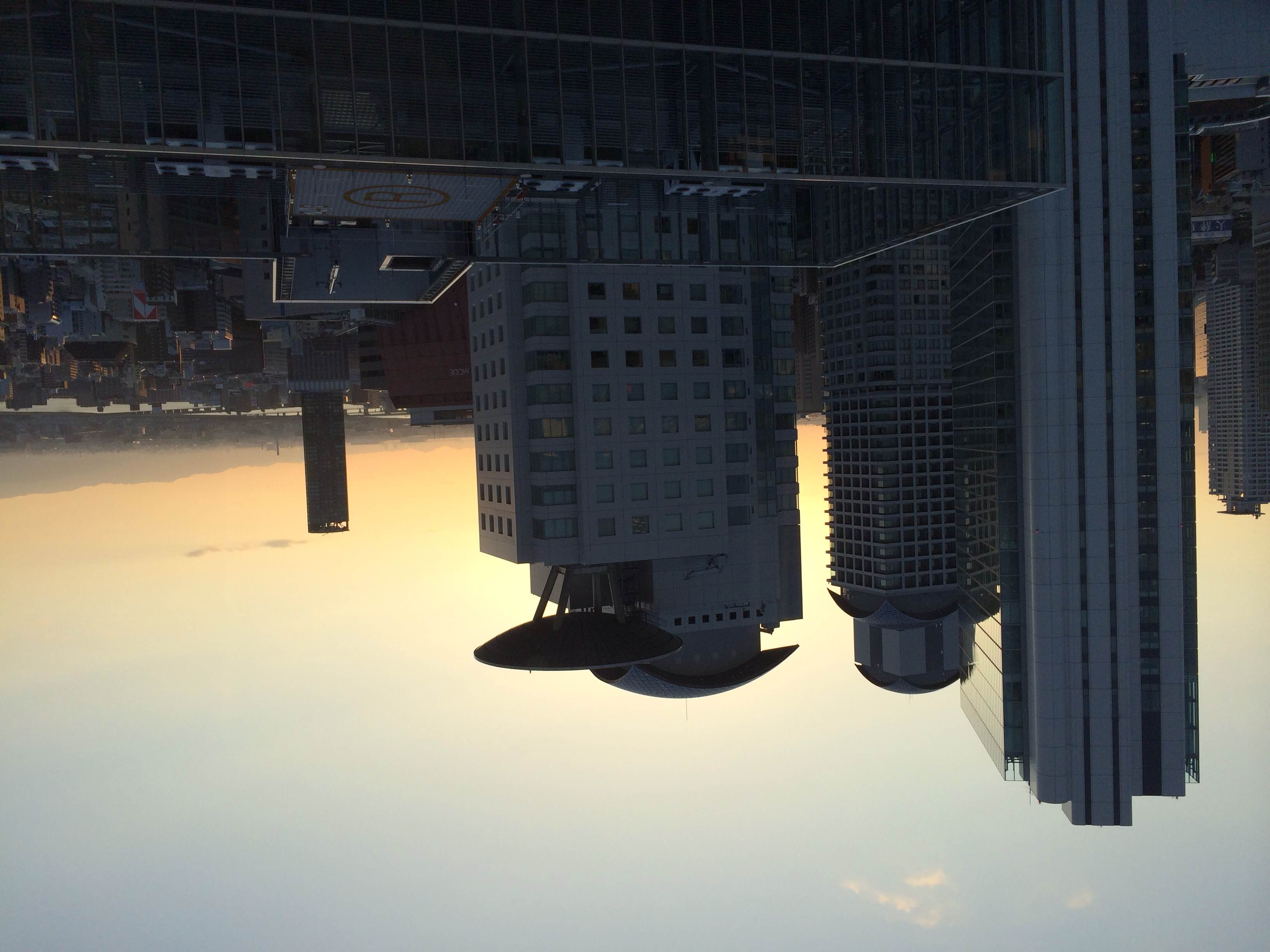 1/2014022210514200-photo-small.jpg 1/2014022210514200-photo-small.jpg