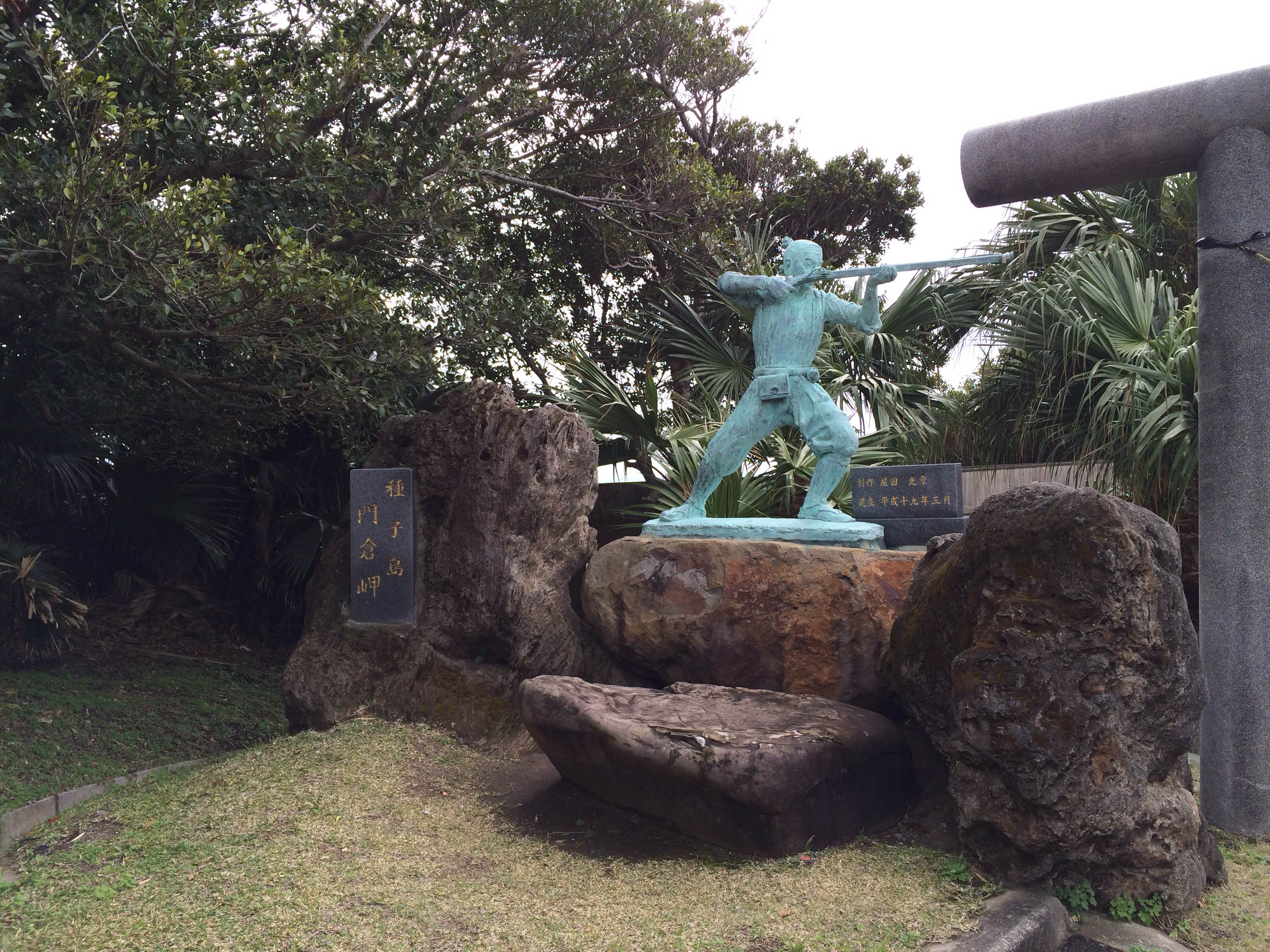 1/2014022613291908-photo-small.jpg 1/2014022613291908-photo-small.jpg