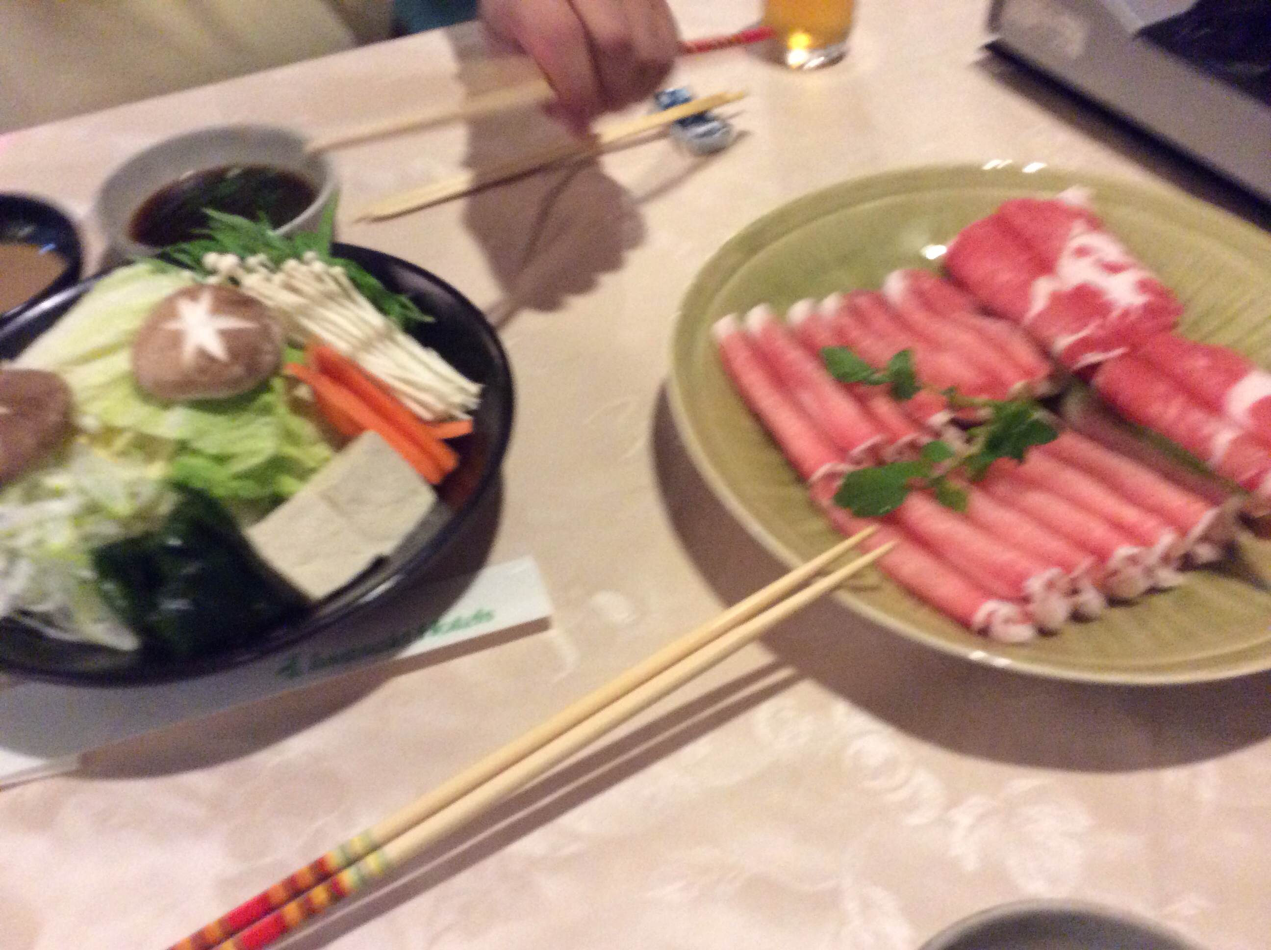 1/2014022613291911-photo-small.jpg 1/2014022613291911-photo-small.jpg