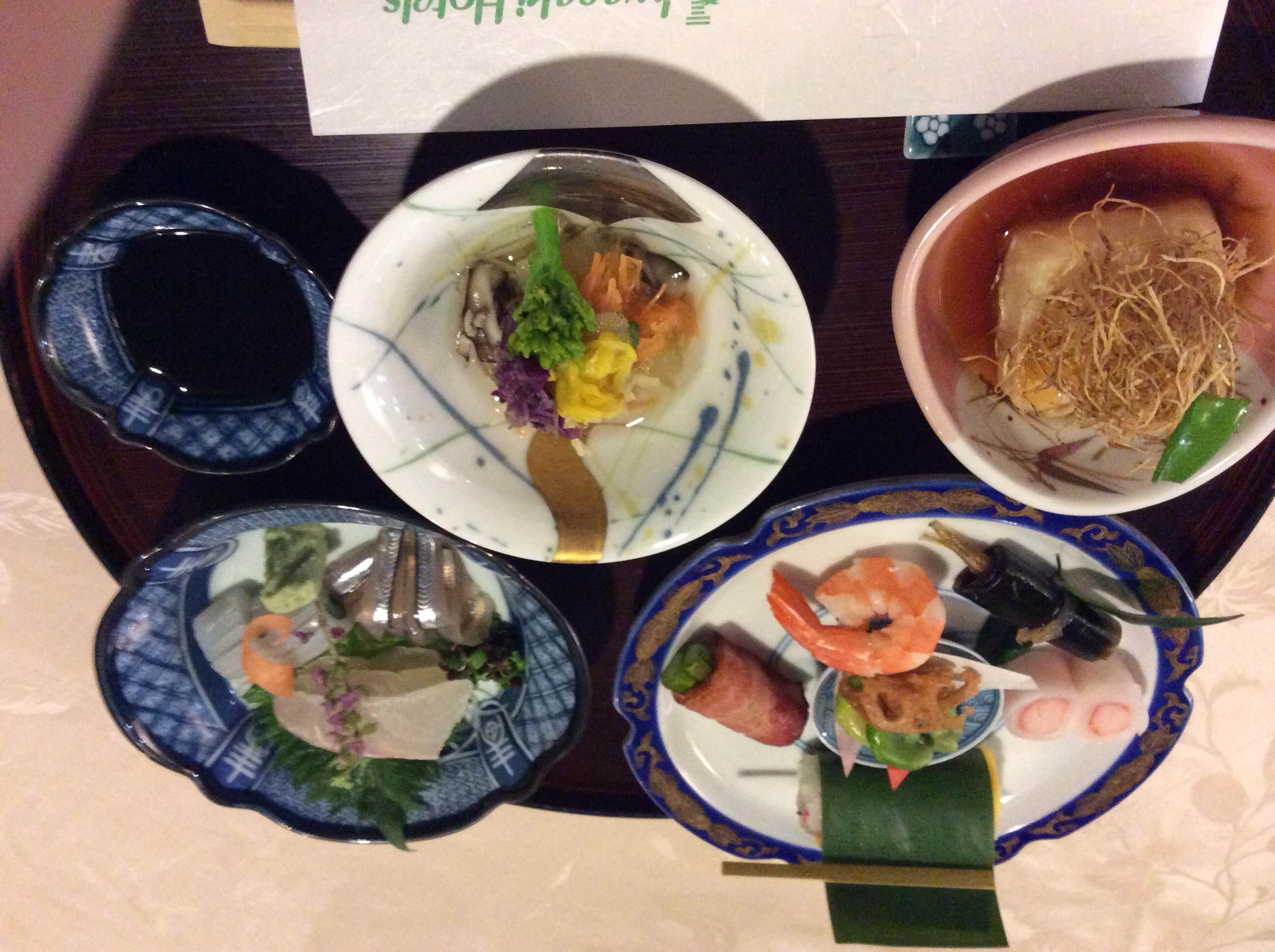 1/2014022613291912-photo-small.jpg 1/2014022613291912-photo-small.jpg