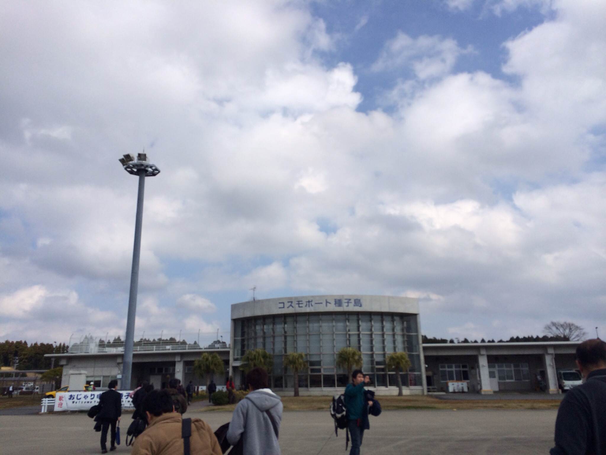 1/2014022714075302-photo-small.jpg 1/2014022714075302-photo-small.jpg