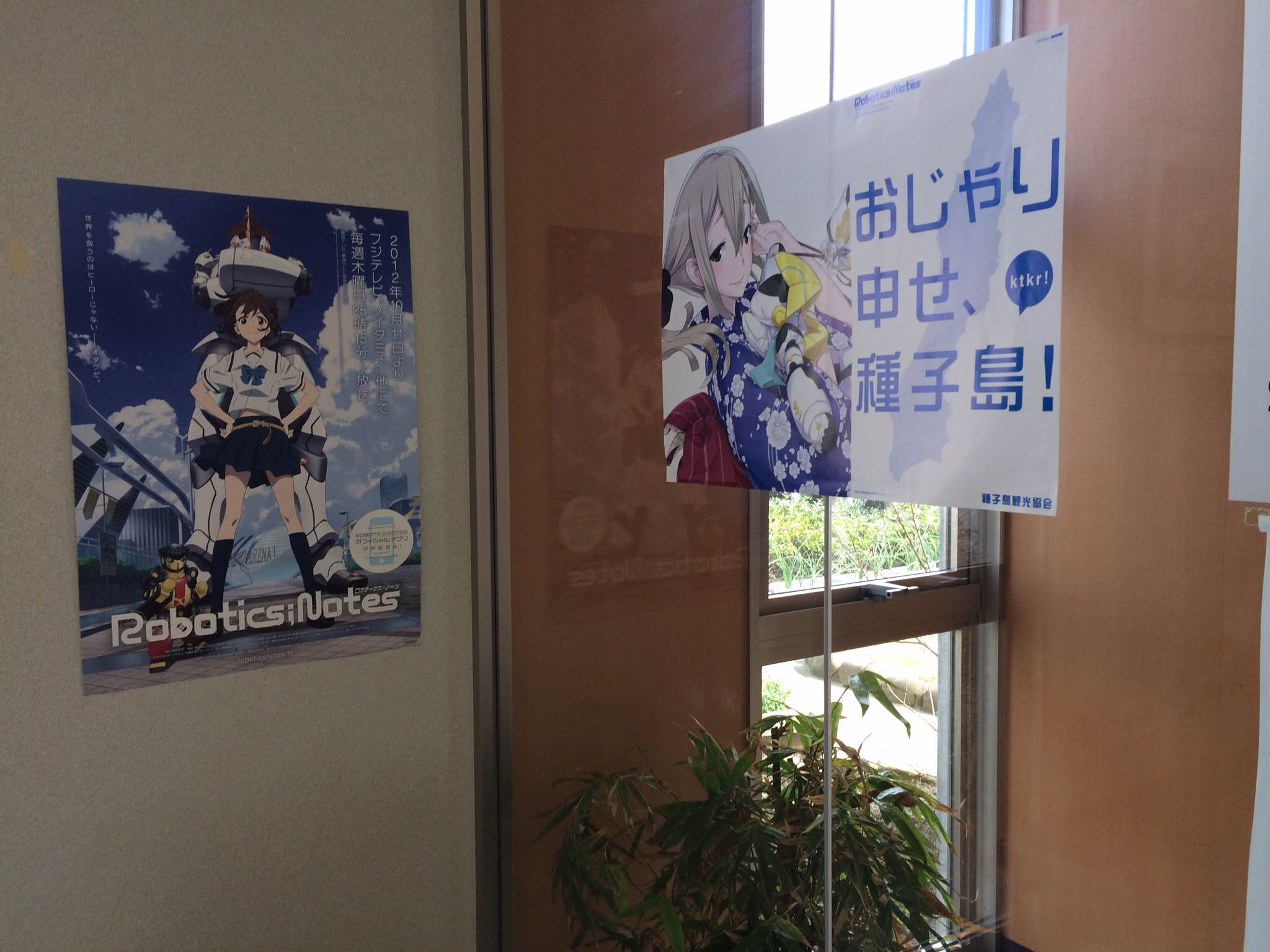 1/2014022714075304-photo-small.jpg 1/2014022714075304-photo-small.jpg