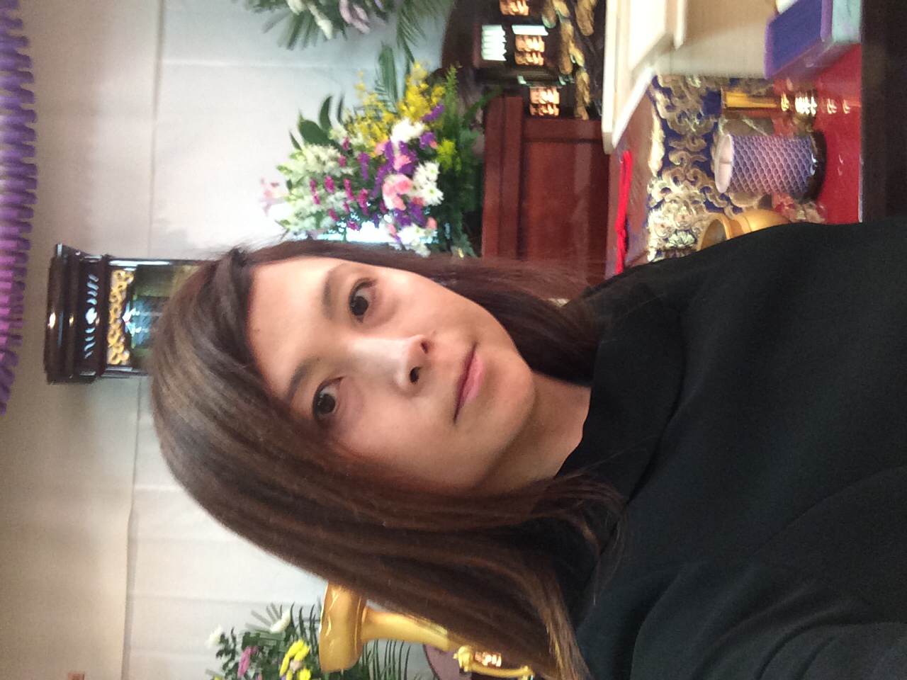 1/2014032614113101-photo2-small.jpg 1/2014032614113101-photo2-small.jpg