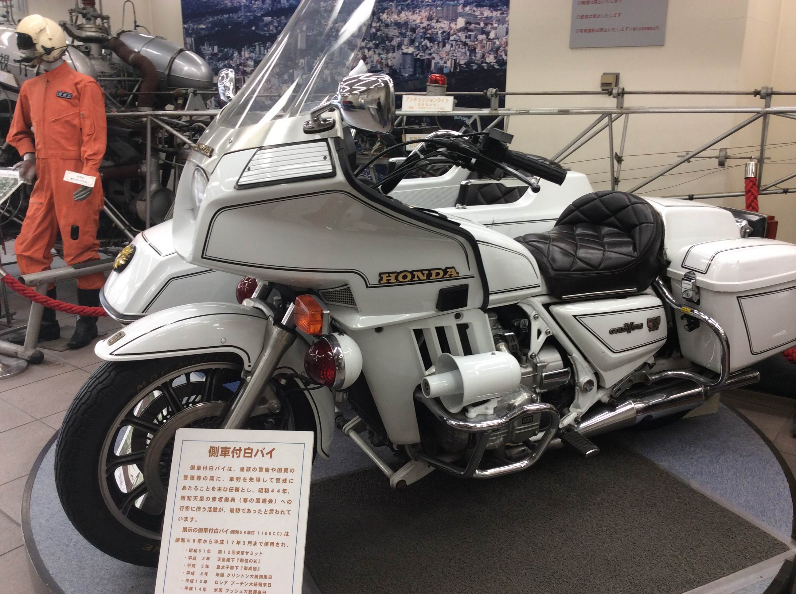 1/2014040815381401-photo2-small.jpg 1/2014040815381401-photo2-small.jpg
