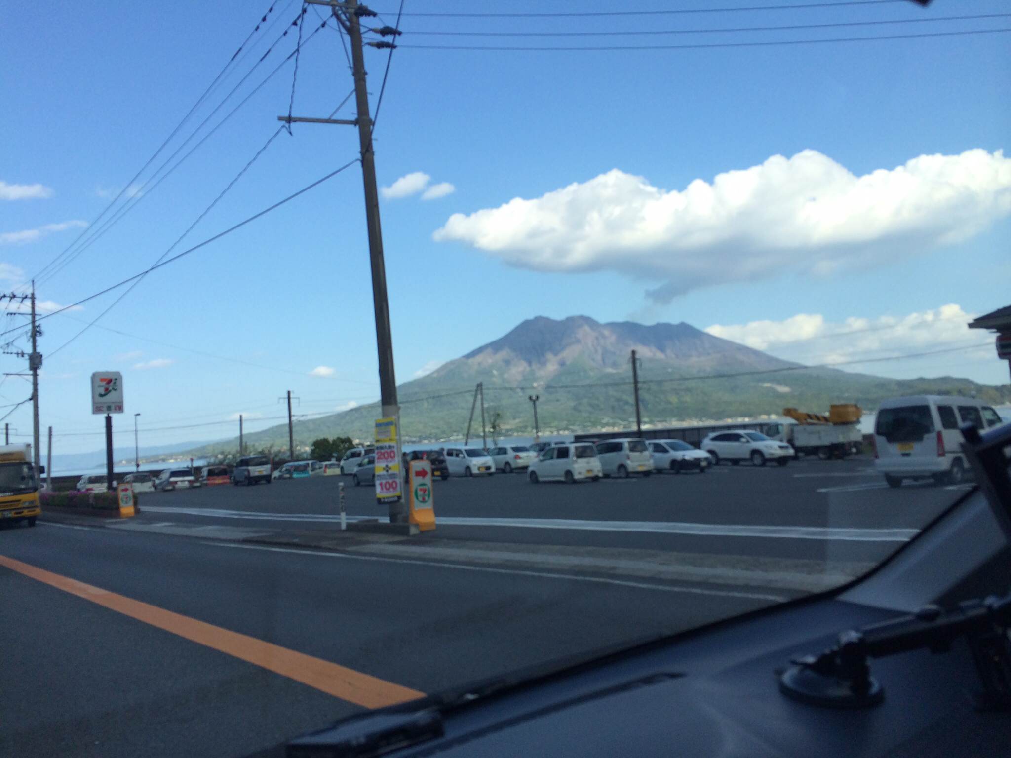 1/2014041616014802-photo3-small.jpg 1/2014041616014802-photo3-small.jpg