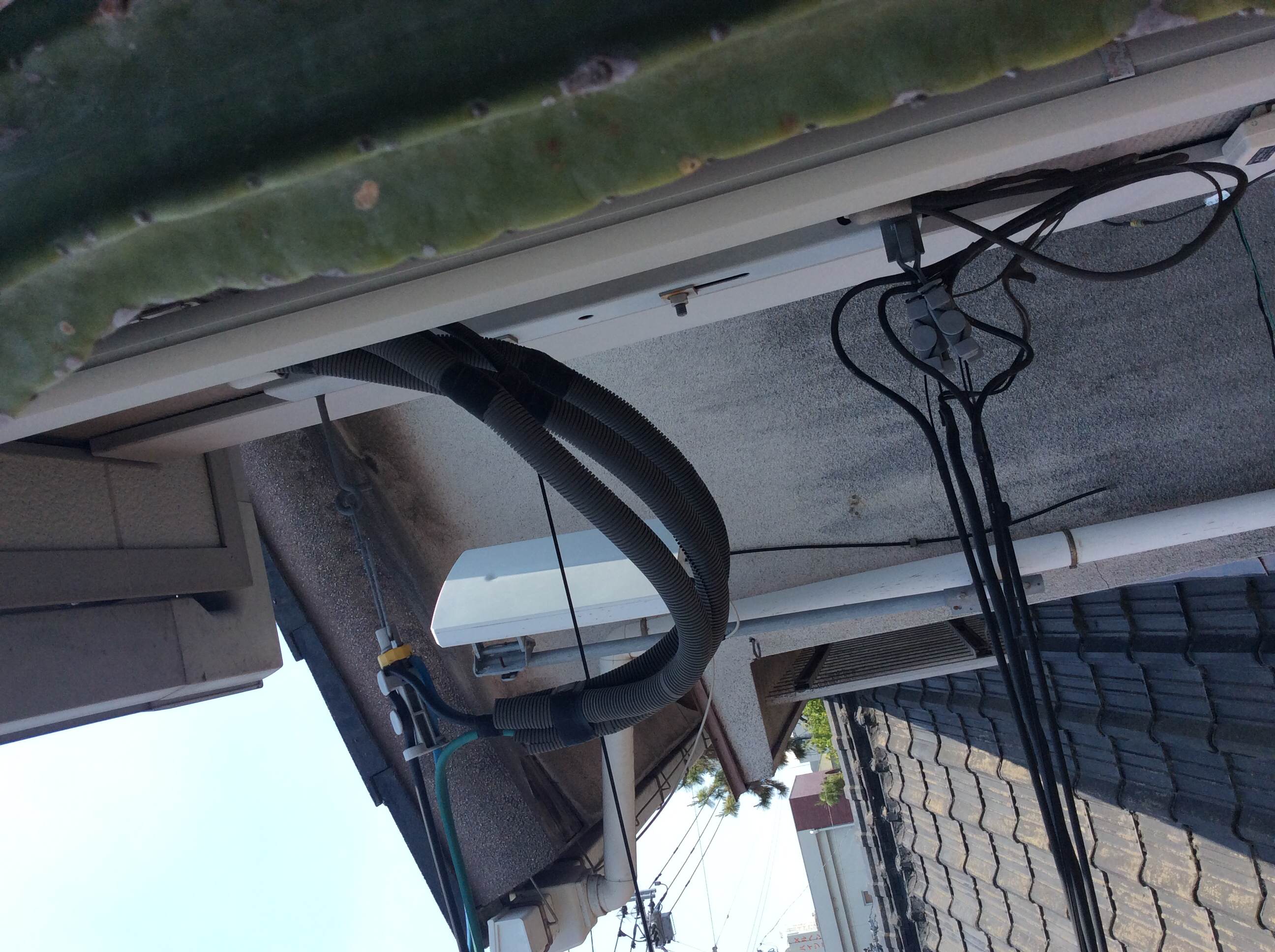1/2014050302161900-photo1-small.jpg 1/2014050302161900-photo1-small.jpg