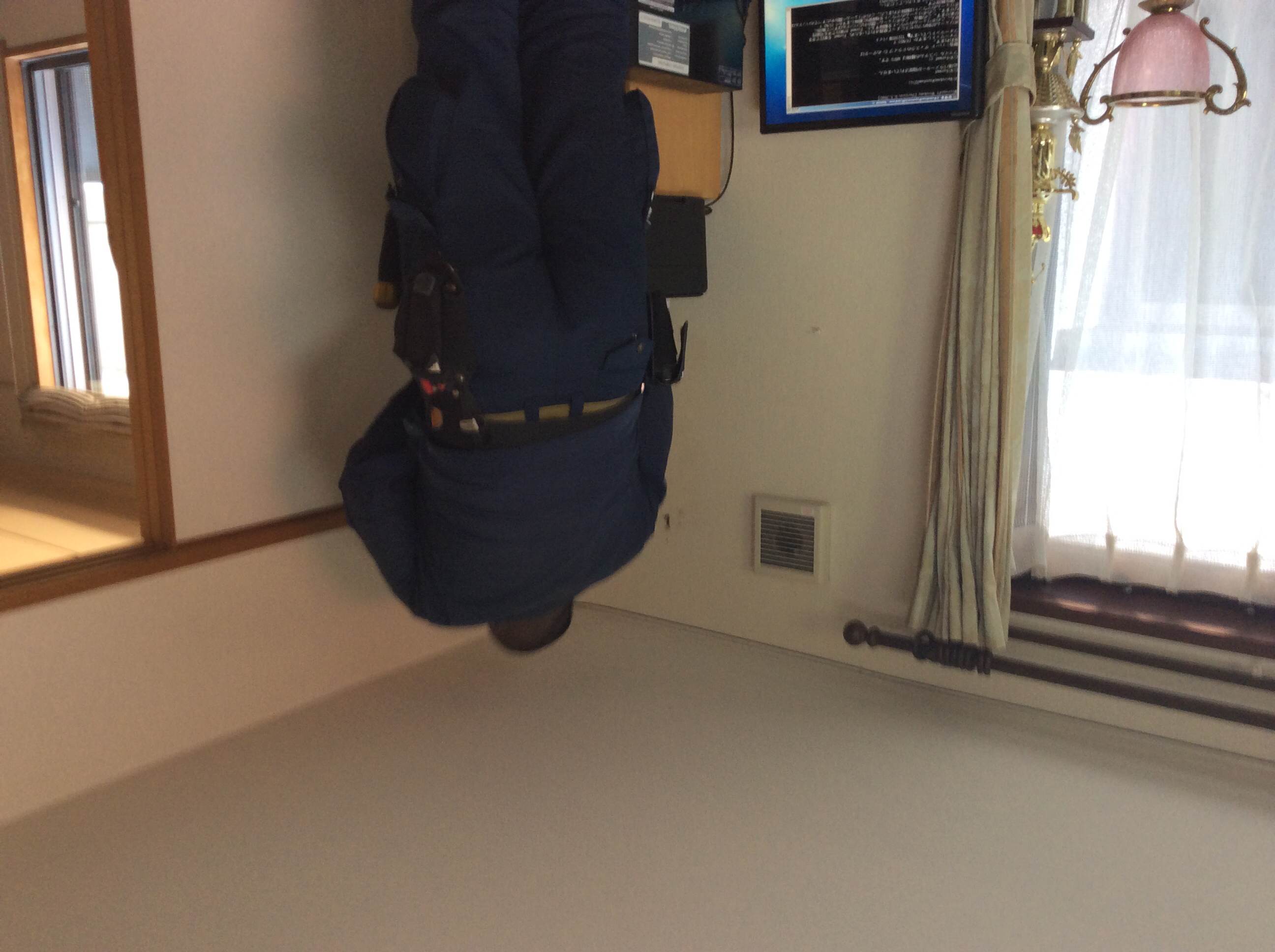 1/2014050302161902-photo3-small.jpg 1/2014050302161902-photo3-small.jpg