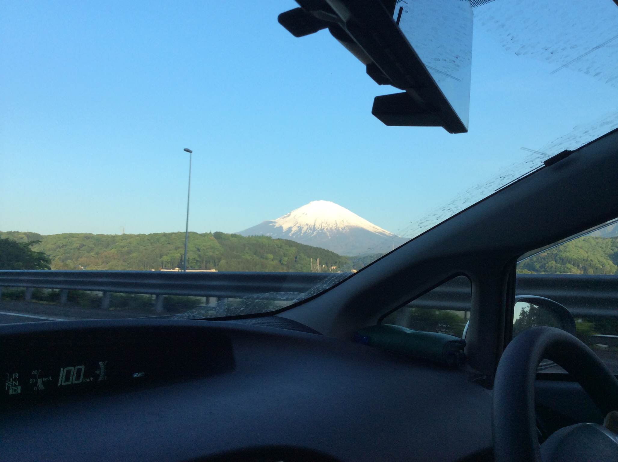 1/2014051508462004-photo1-small.jpg 1/2014051508462004-photo1-small.jpg