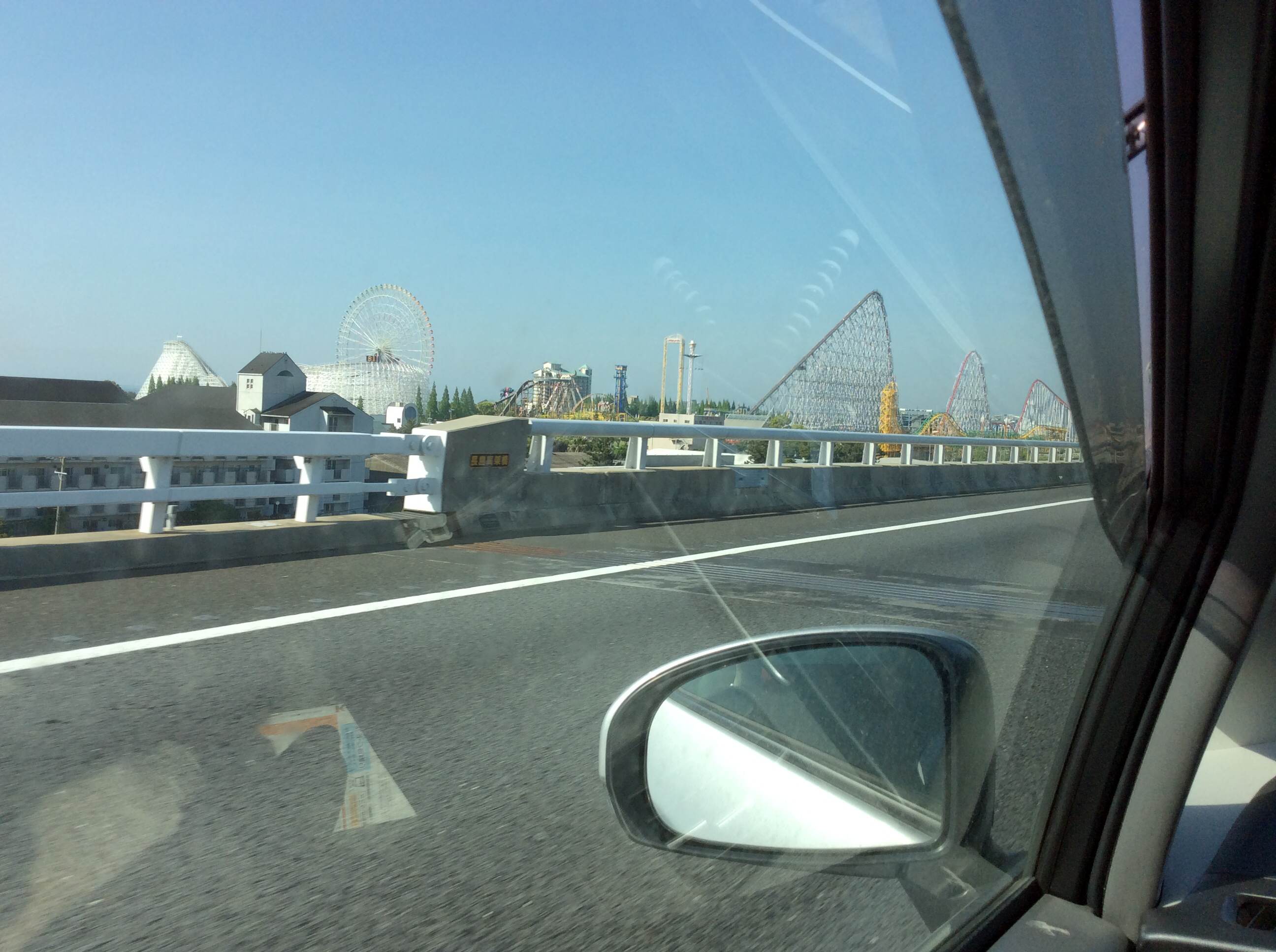 1/2014051508462005-photo2-small.jpg 1/2014051508462005-photo2-small.jpg
