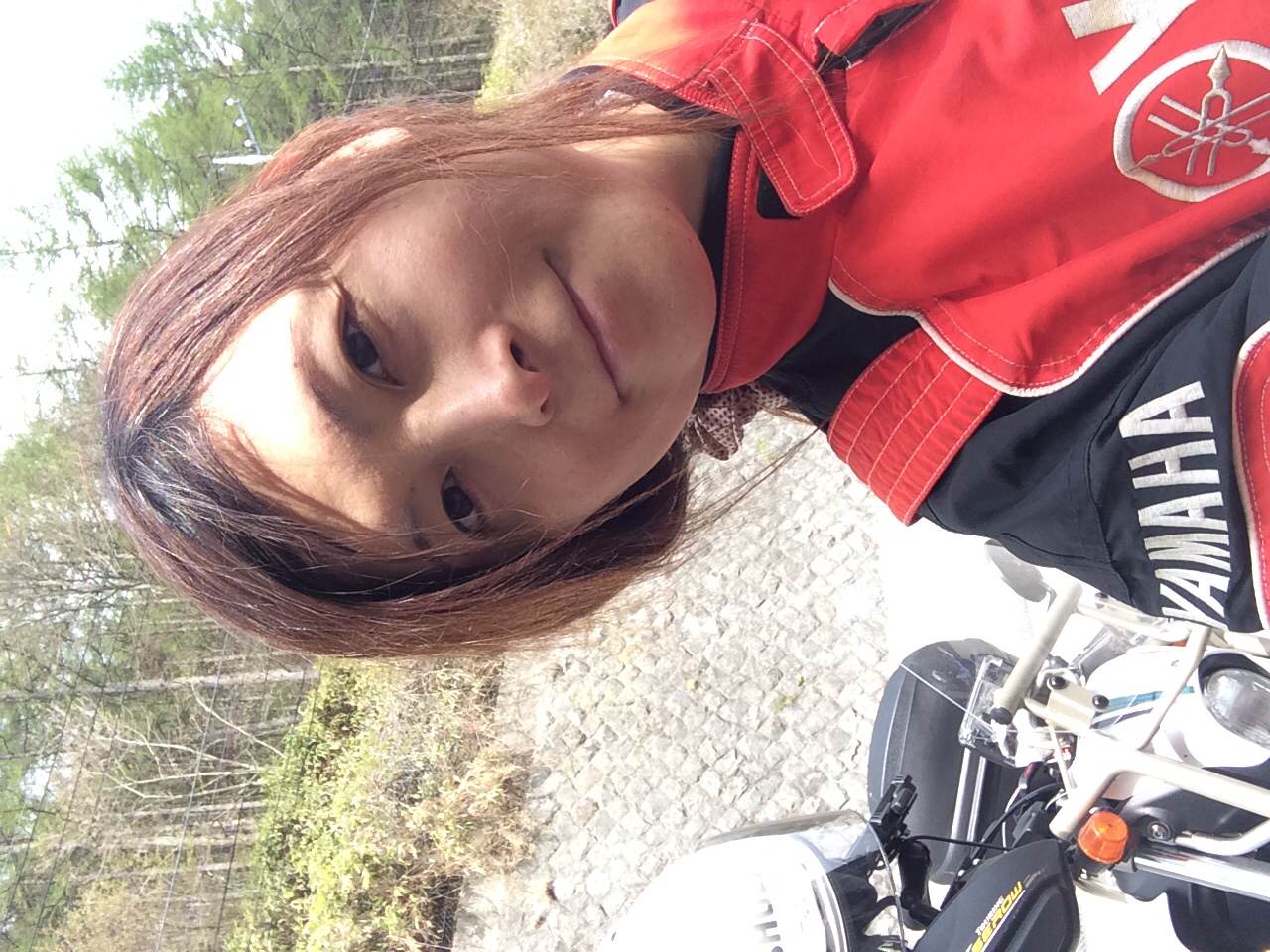 1/2014051918254805-photo2-small.jpg 1/2014051918254805-photo2-small.jpg