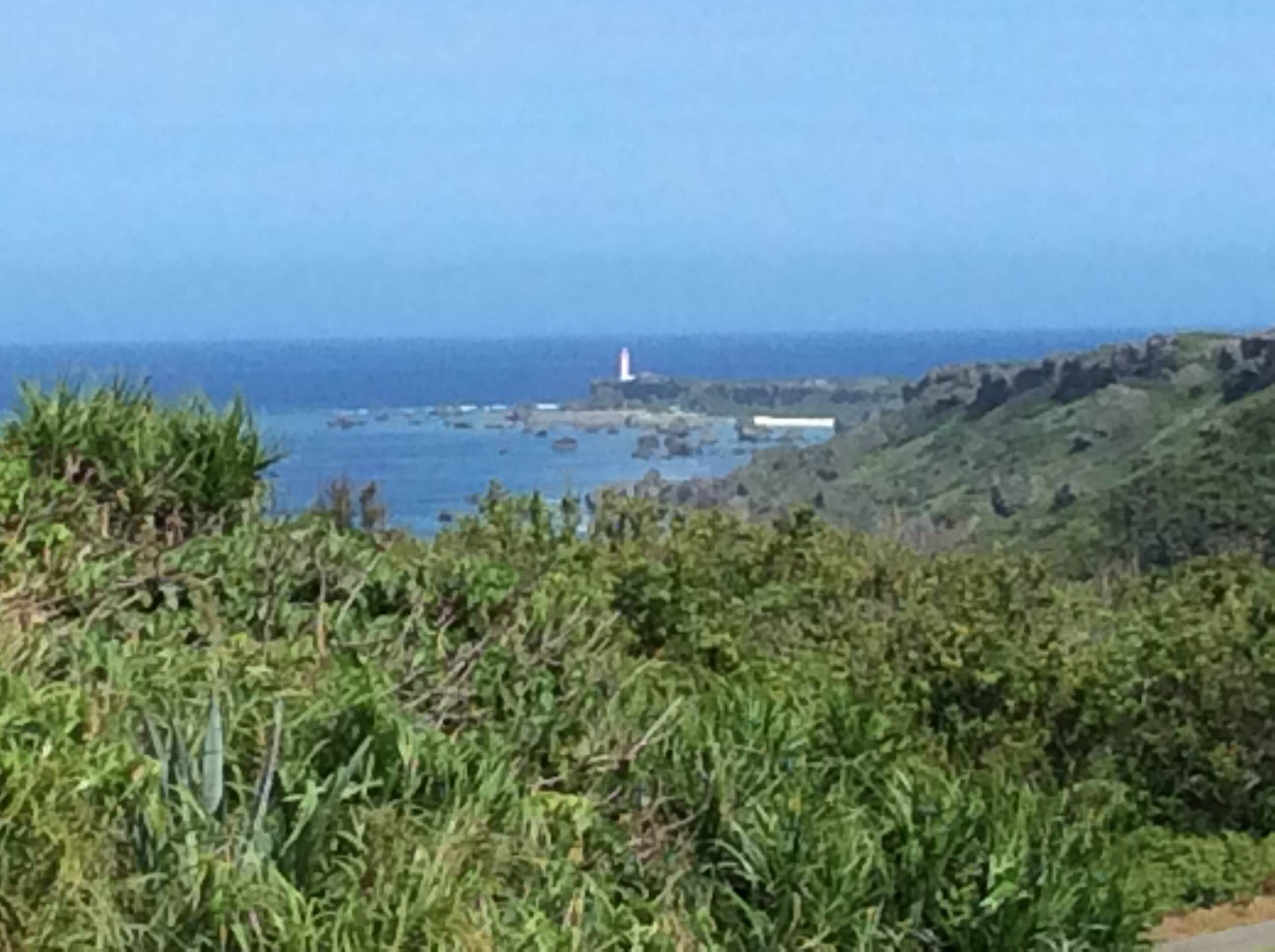 1/2014052709590608-photo2-small.jpg 1/2014052709590608-photo2-small.jpg