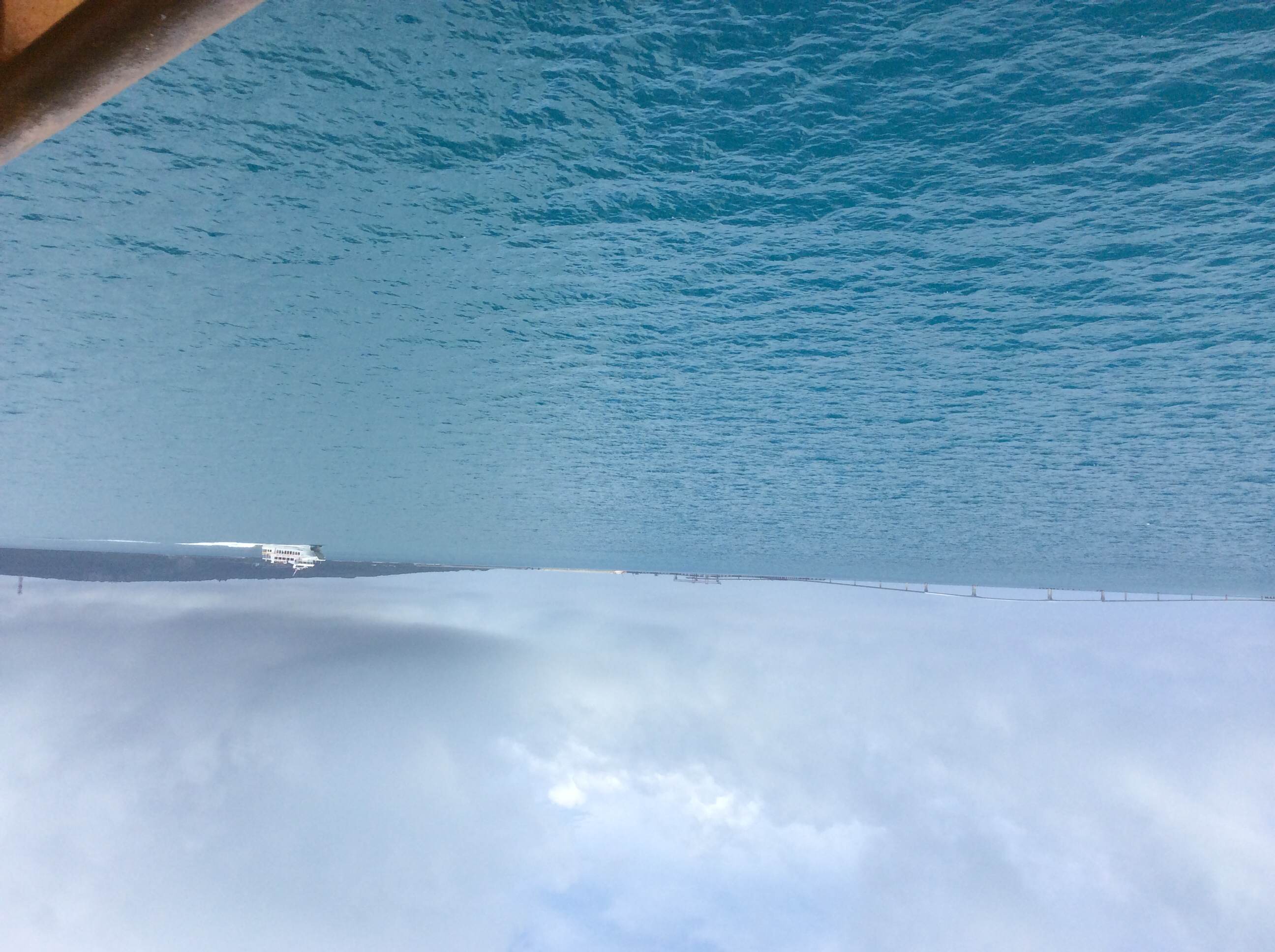 1/2014052712302201-photo2-small.jpg 1/2014052712302201-photo2-small.jpg