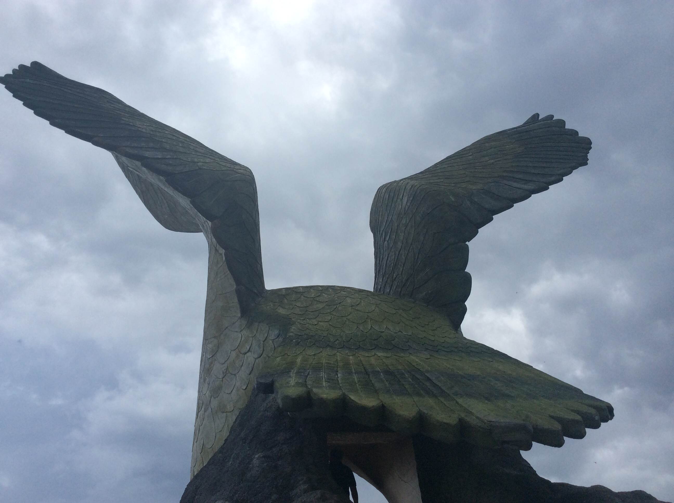 1/2014052715052800-photo1-small.jpg 1/2014052715052800-photo1-small.jpg
