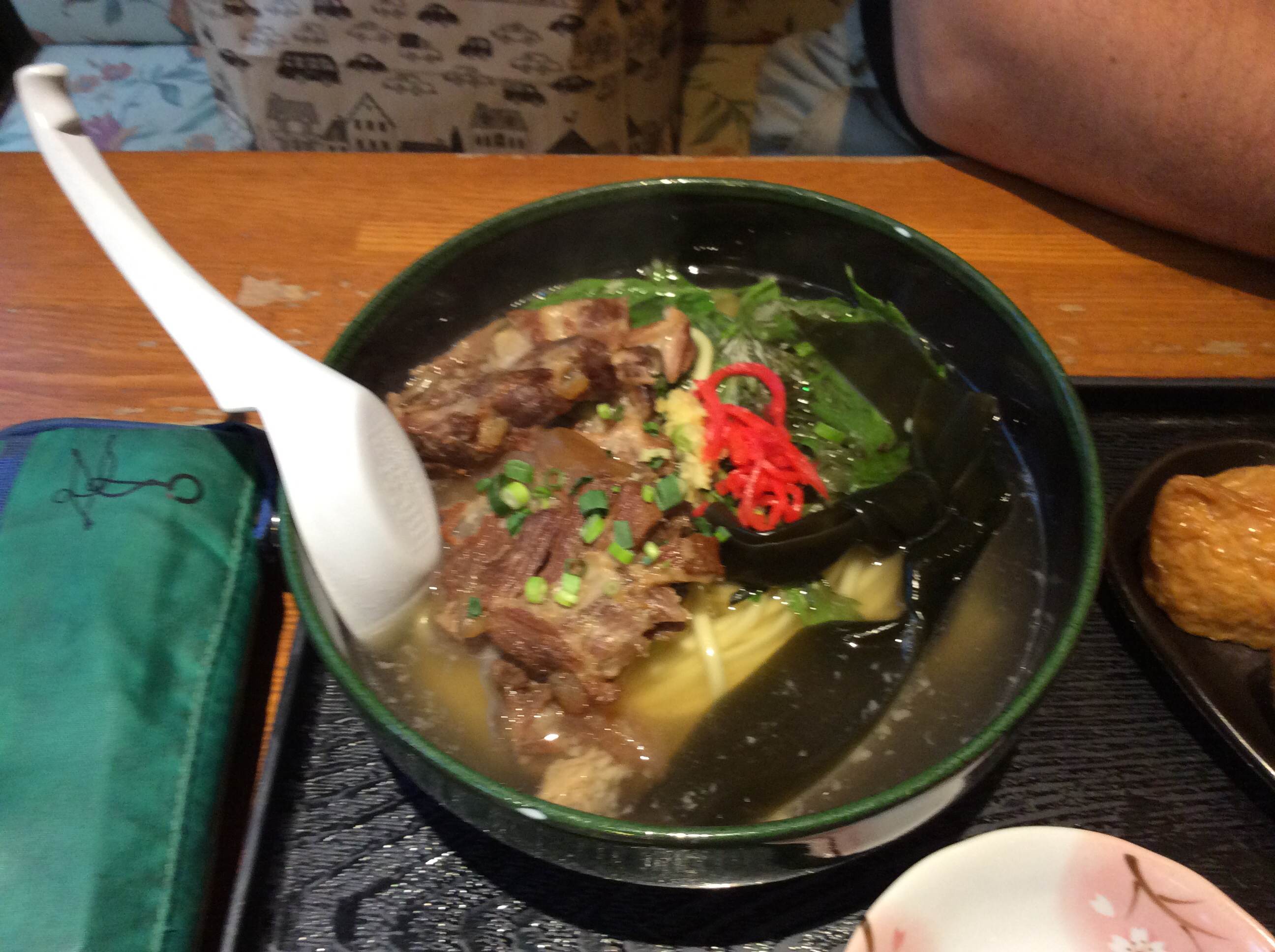 1/2014052719374202-photo1-small.jpg 1/2014052719374202-photo1-small.jpg