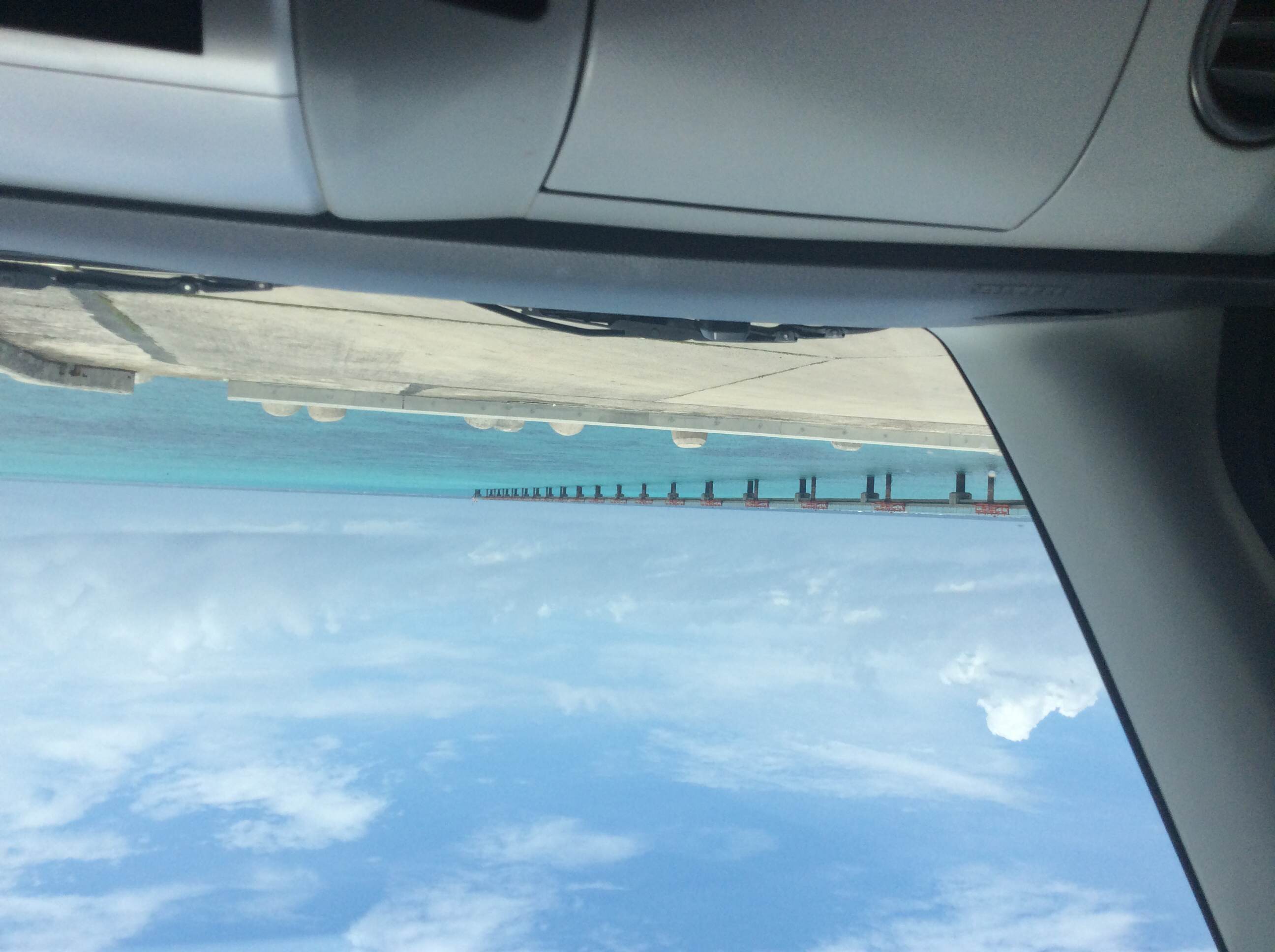 1/2014052810350400-photo1-small.jpg 1/2014052810350400-photo1-small.jpg