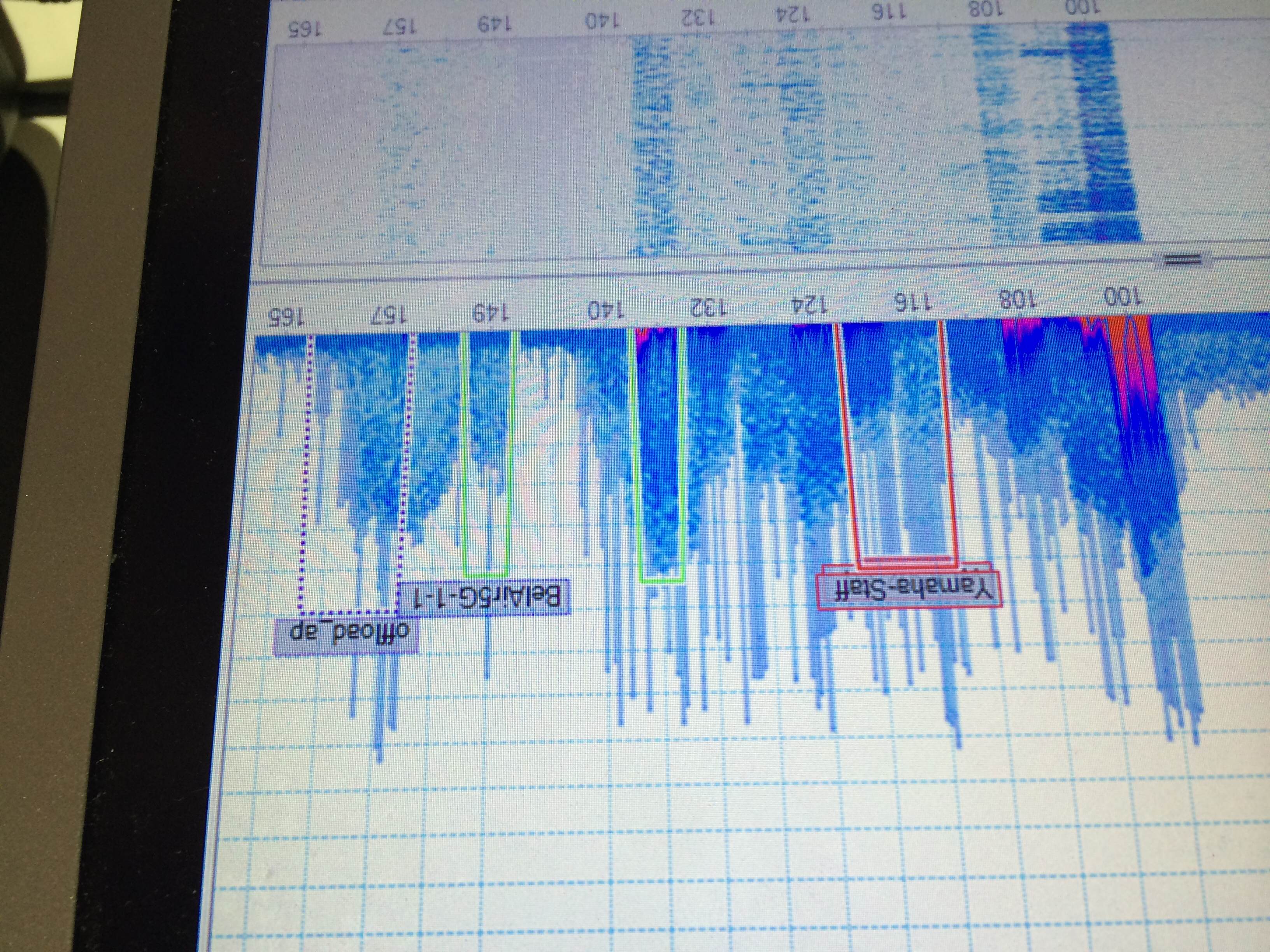 1/2014061111120501-photo2-small.jpg 1/2014061111120501-photo2-small.jpg