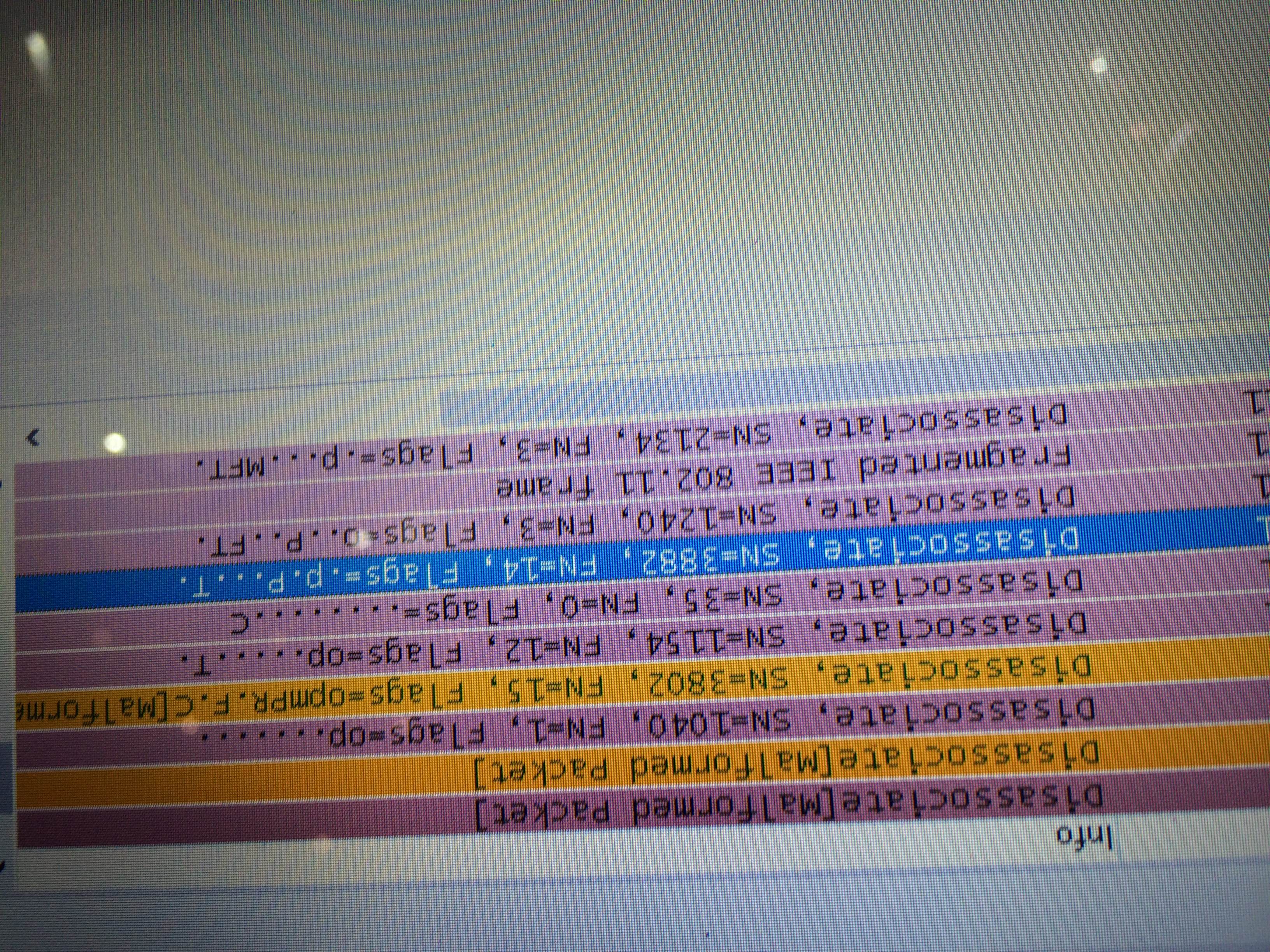 1/2014061118041201-photo2-small.jpg 1/2014061118041201-photo2-small.jpg
