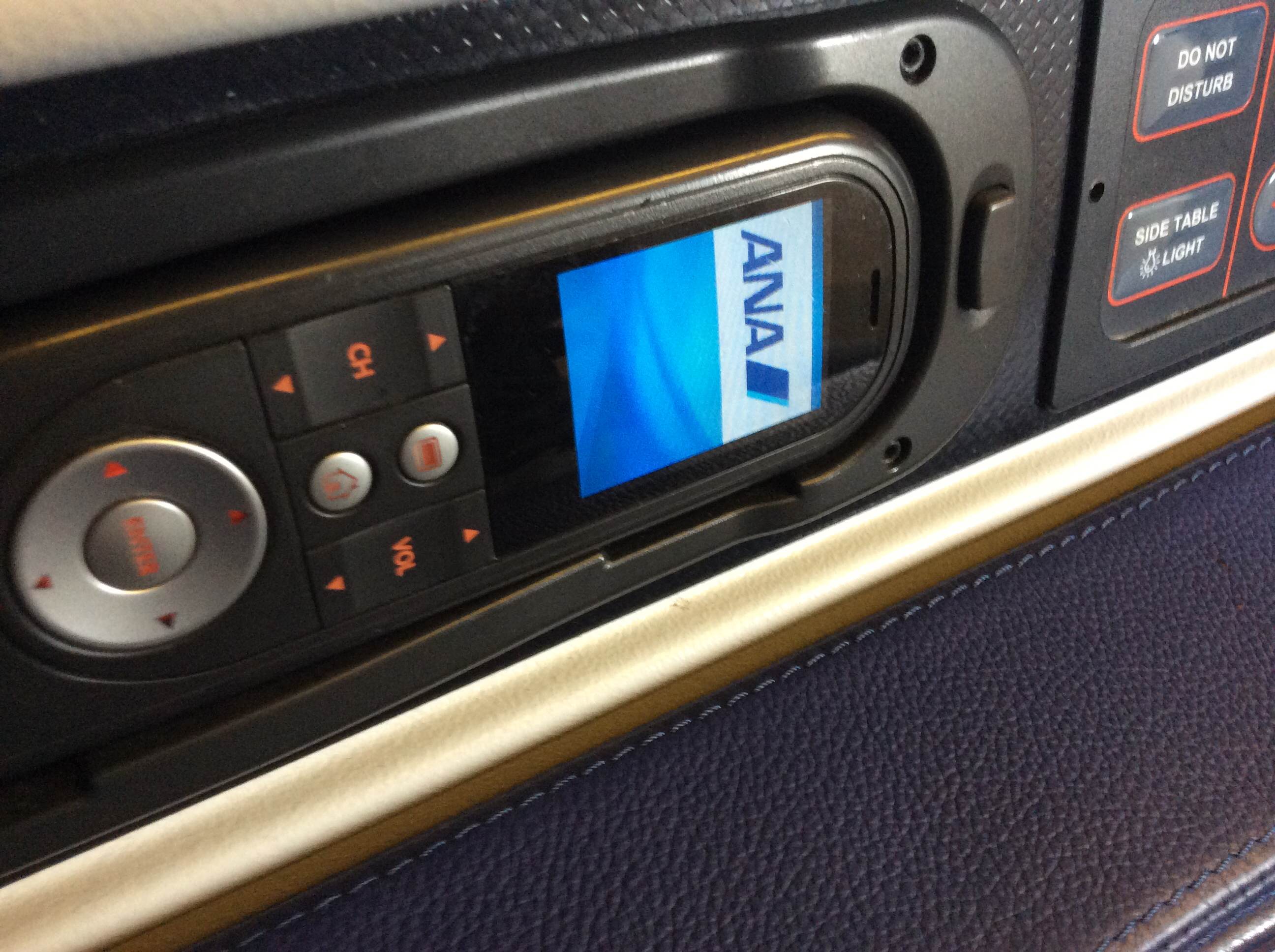 1/2014061617471300-photo1-small.jpg 1/2014061617471300-photo1-small.jpg