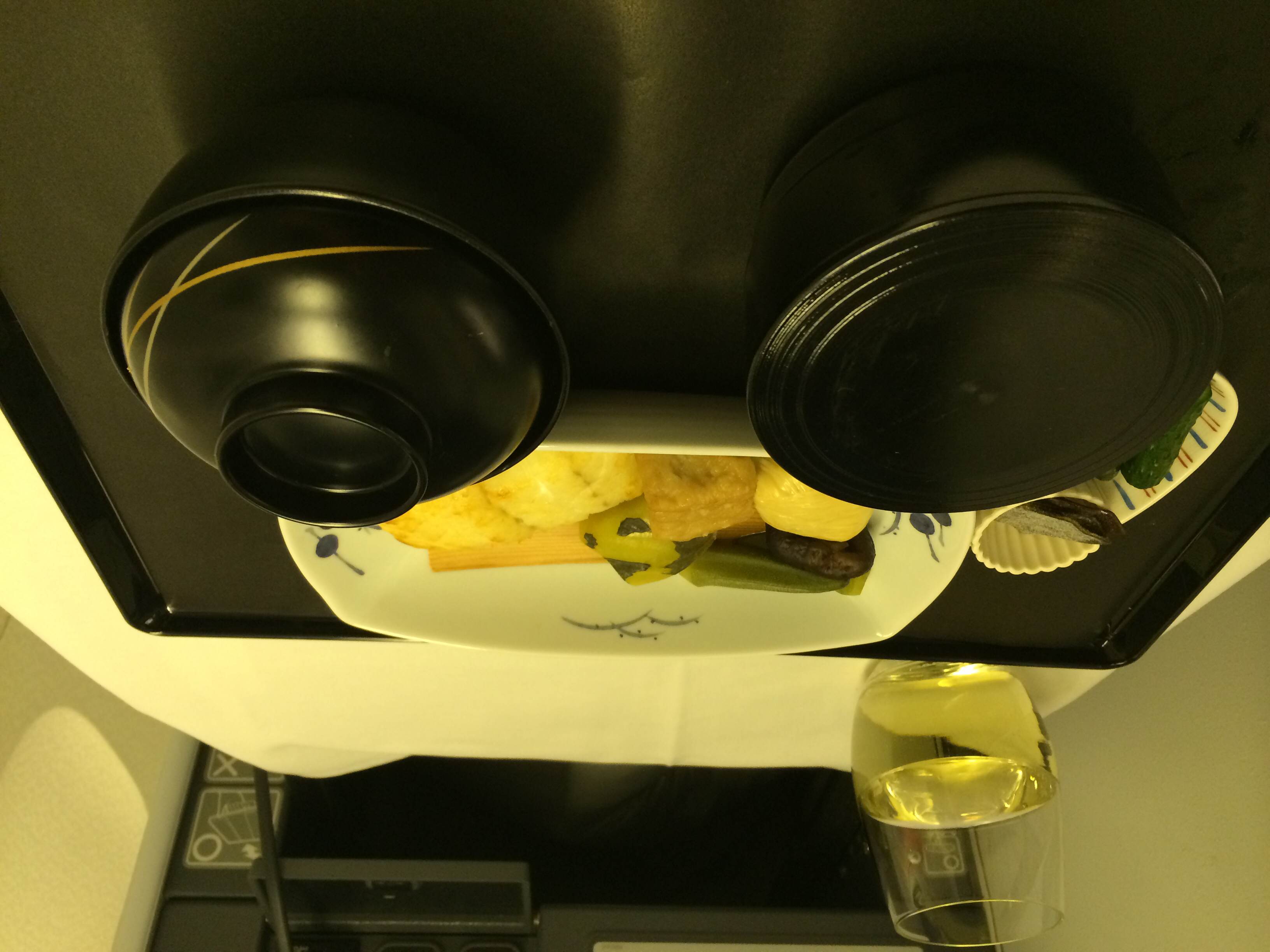 1/2014061712154702-photo3-small.jpg 1/2014061712154702-photo3-small.jpg
