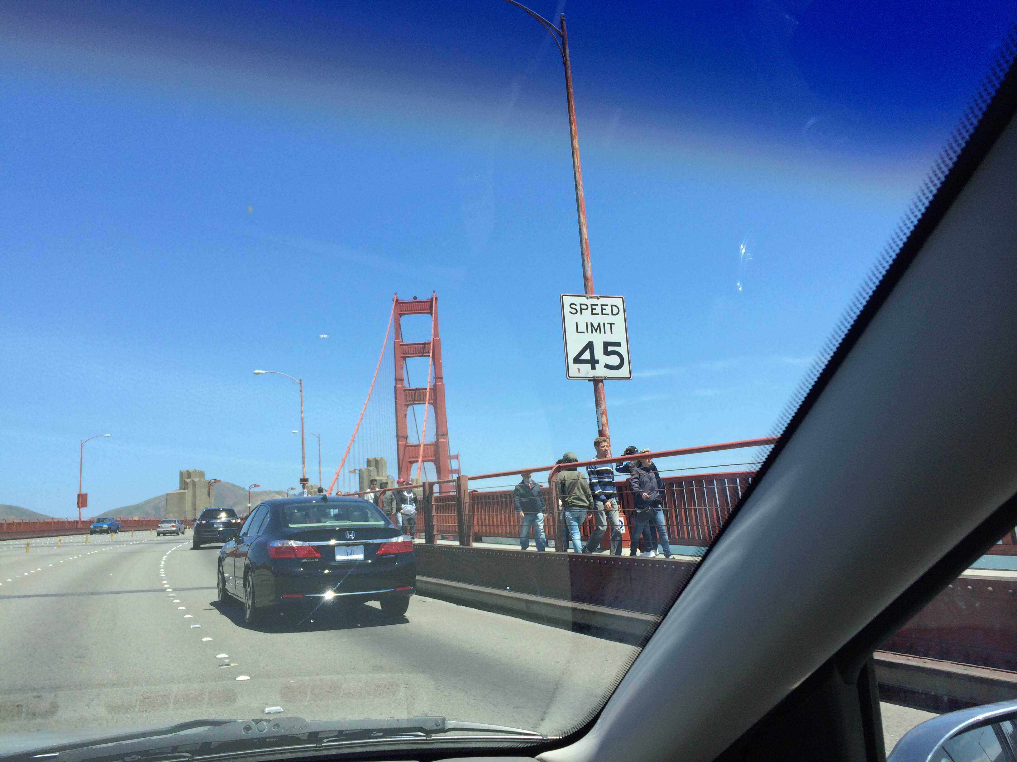 1/2014061712385500-photo1-small.jpg 1/2014061712385500-photo1-small.jpg