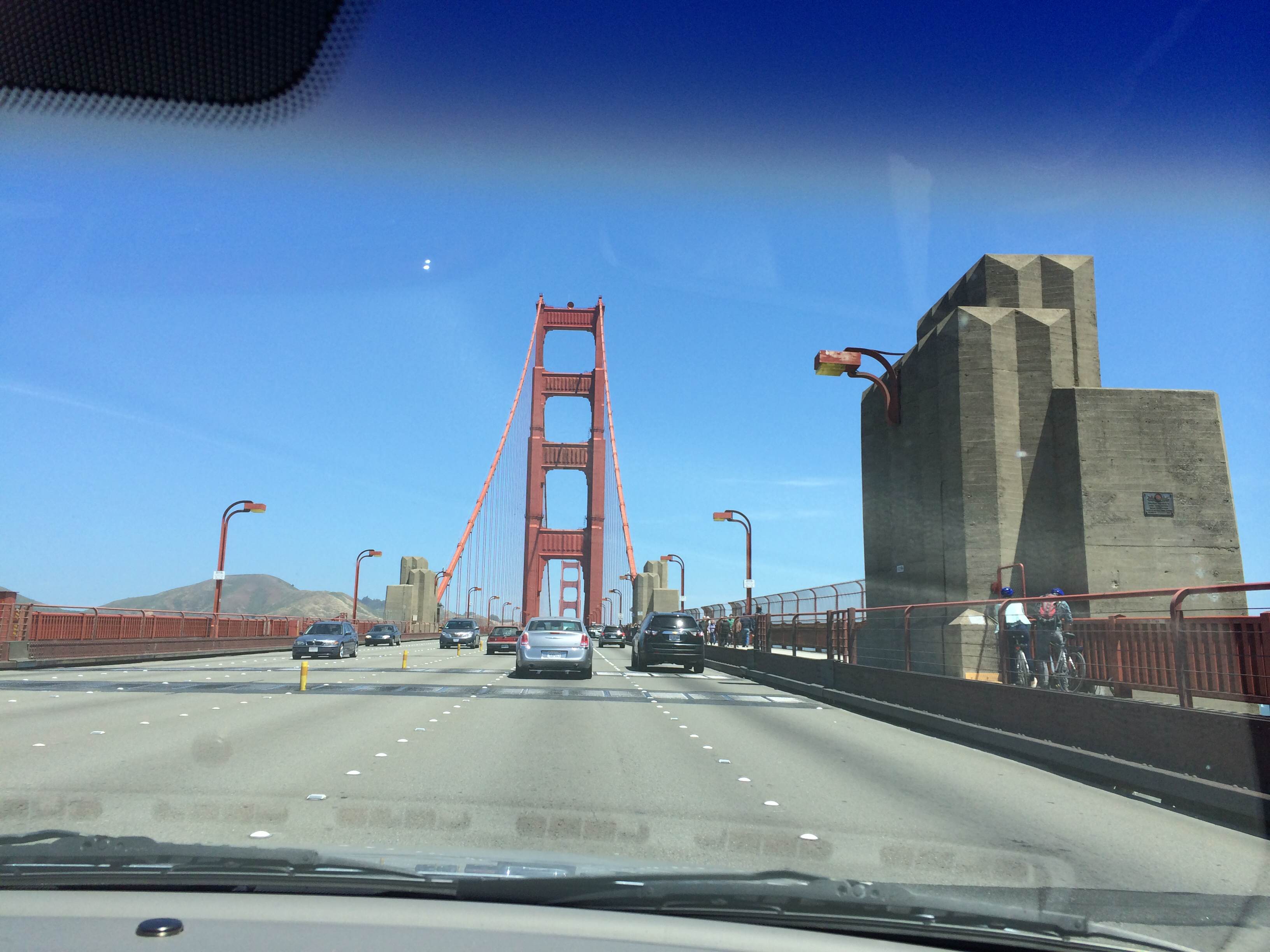 1/2014061712385501-photo2-small.jpg 1/2014061712385501-photo2-small.jpg