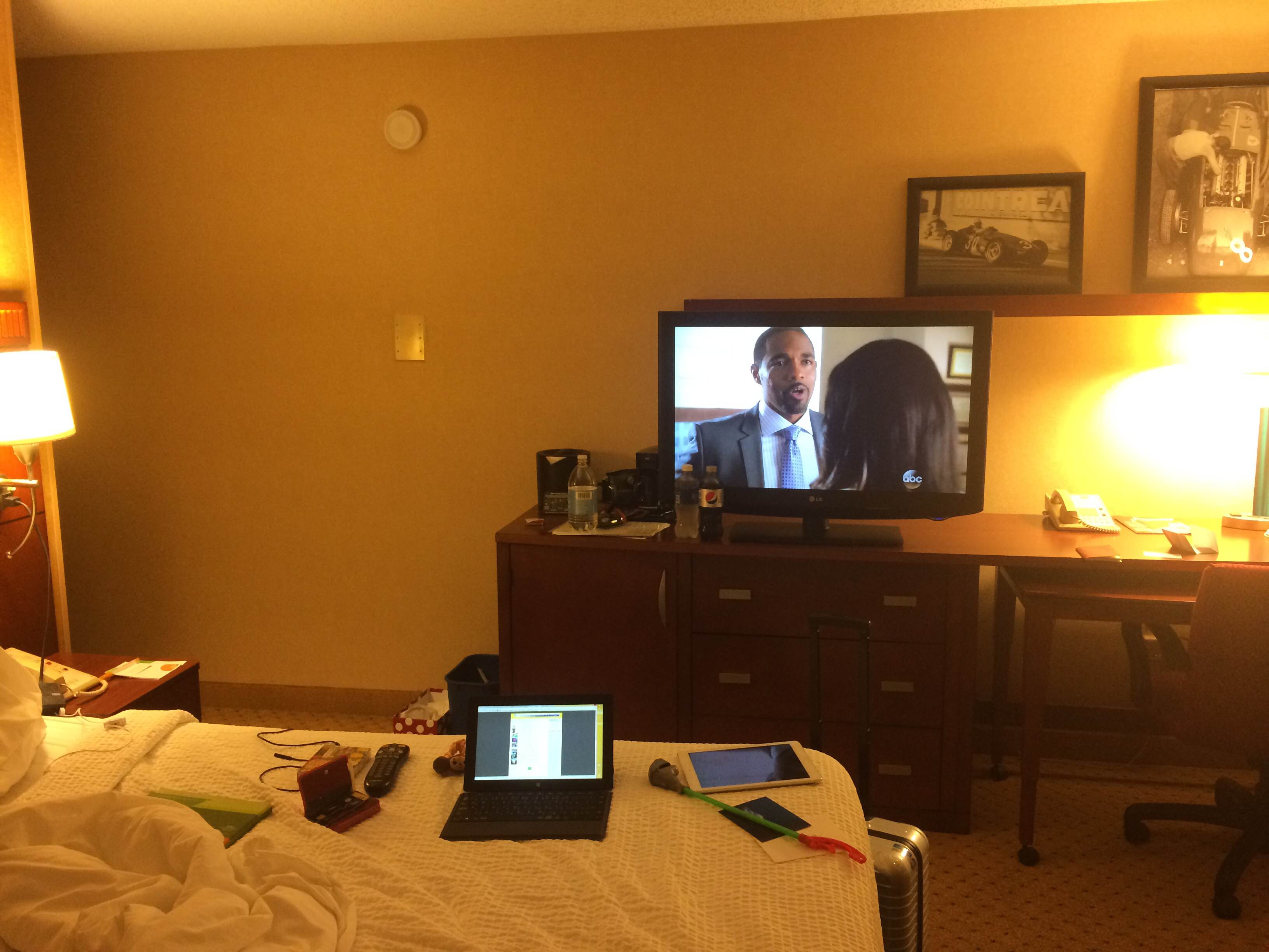 1/2014061714491000-photo1-small.jpg 1/2014061714491000-photo1-small.jpg