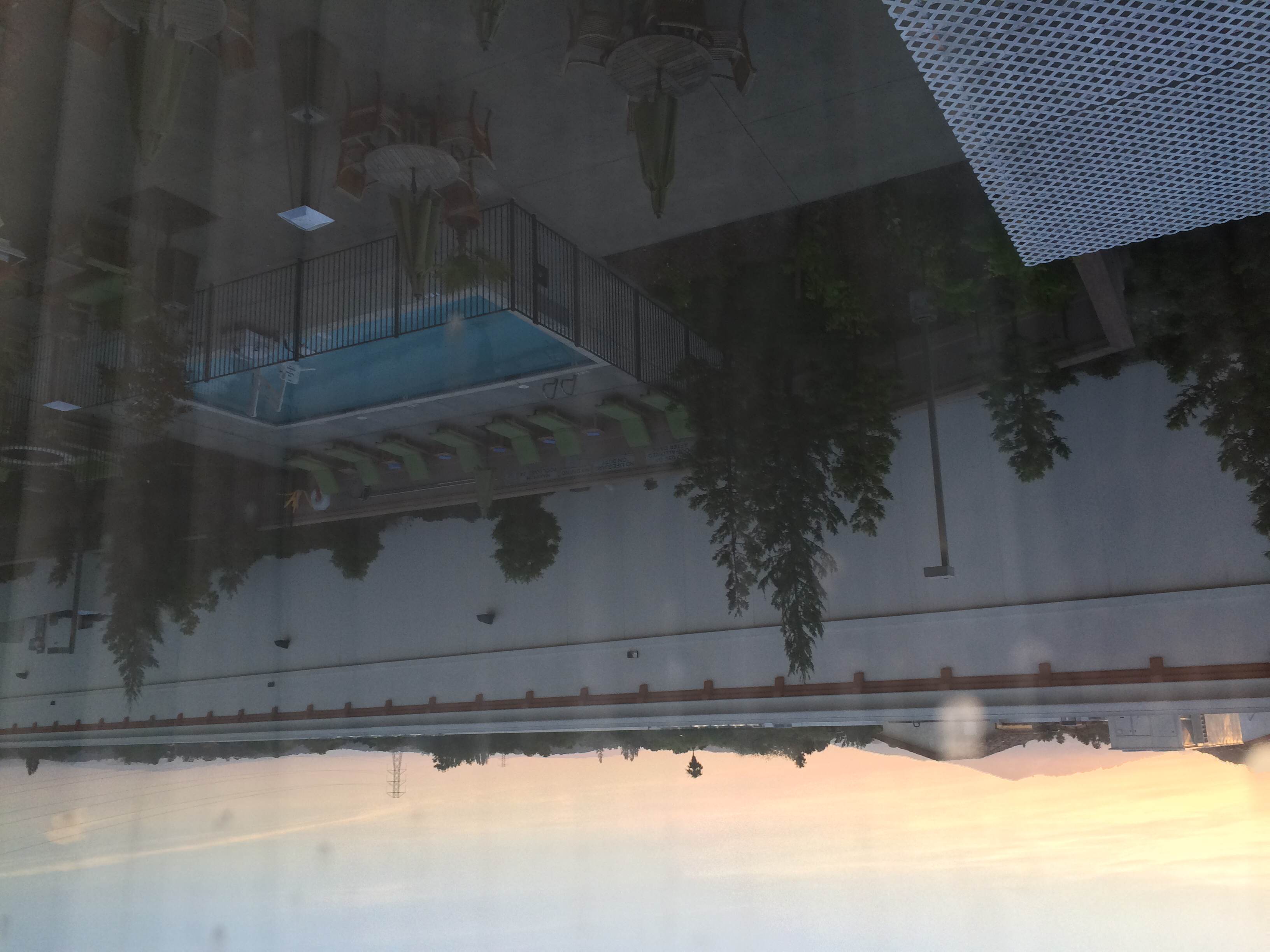 1/2014061714491001-photo2-small.jpg 1/2014061714491001-photo2-small.jpg
