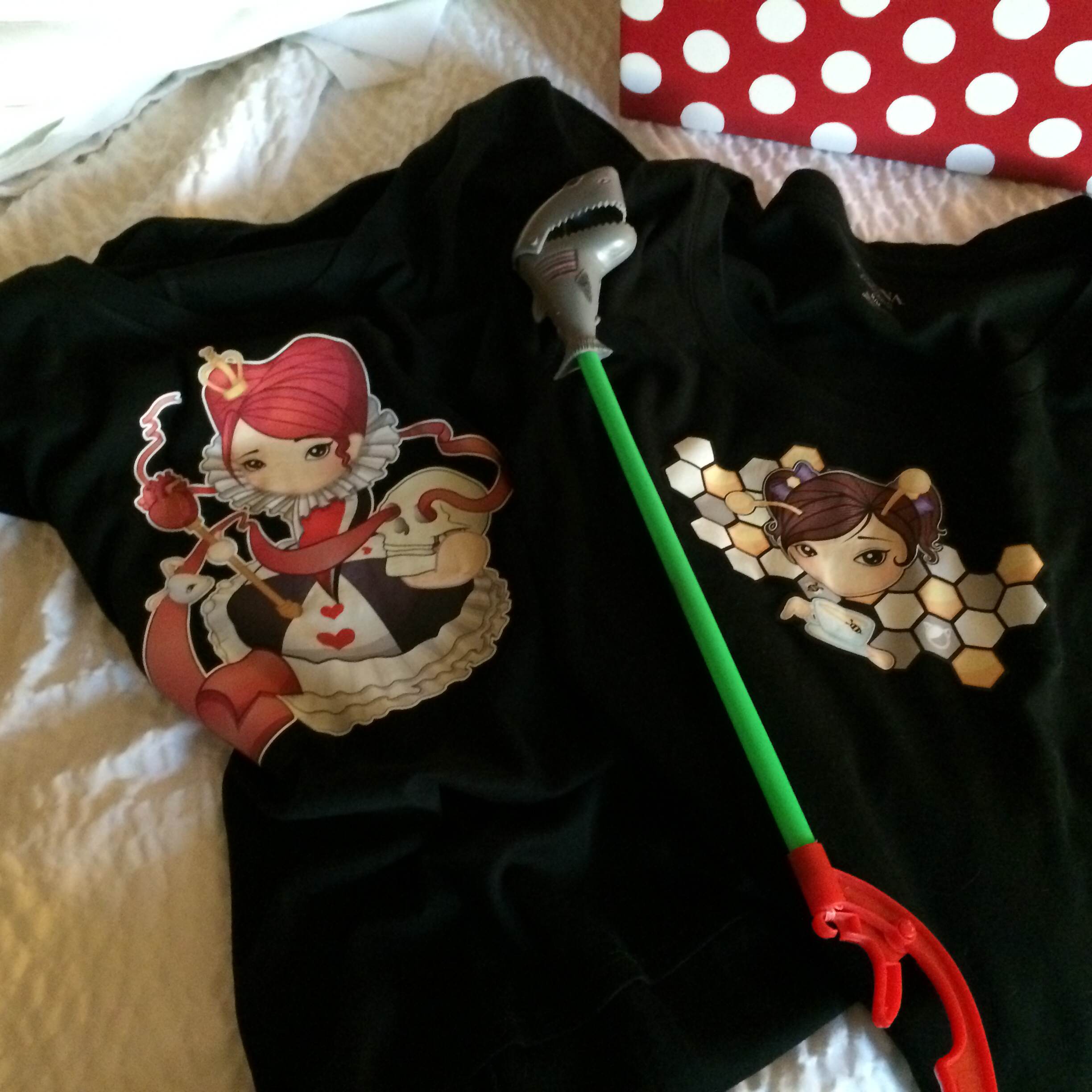 1/2014061715001500-photo1-small.jpg 1/2014061715001500-photo1-small.jpg