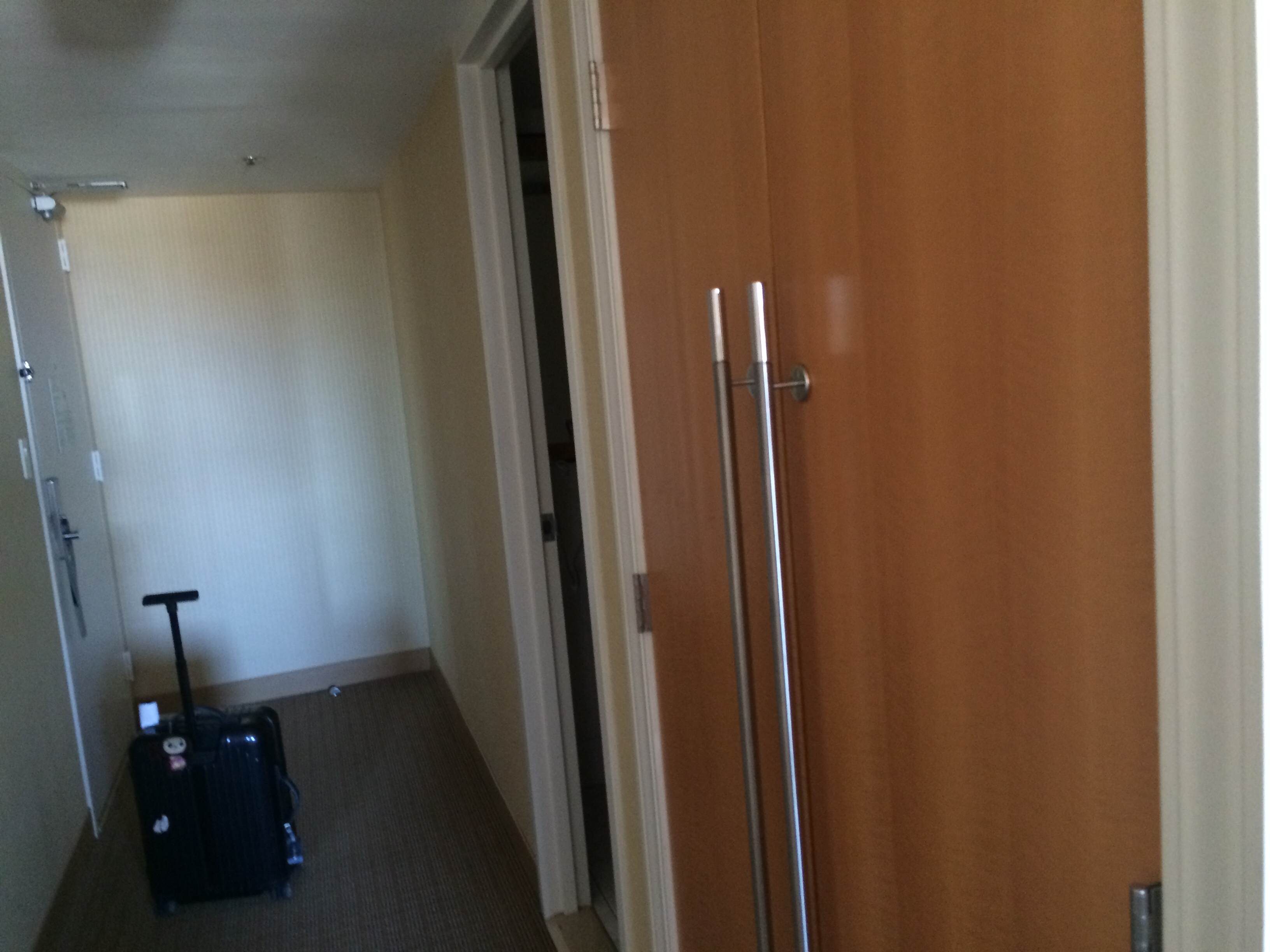 1/2014062106462003-photo2-small.jpg 1/2014062106462003-photo2-small.jpg