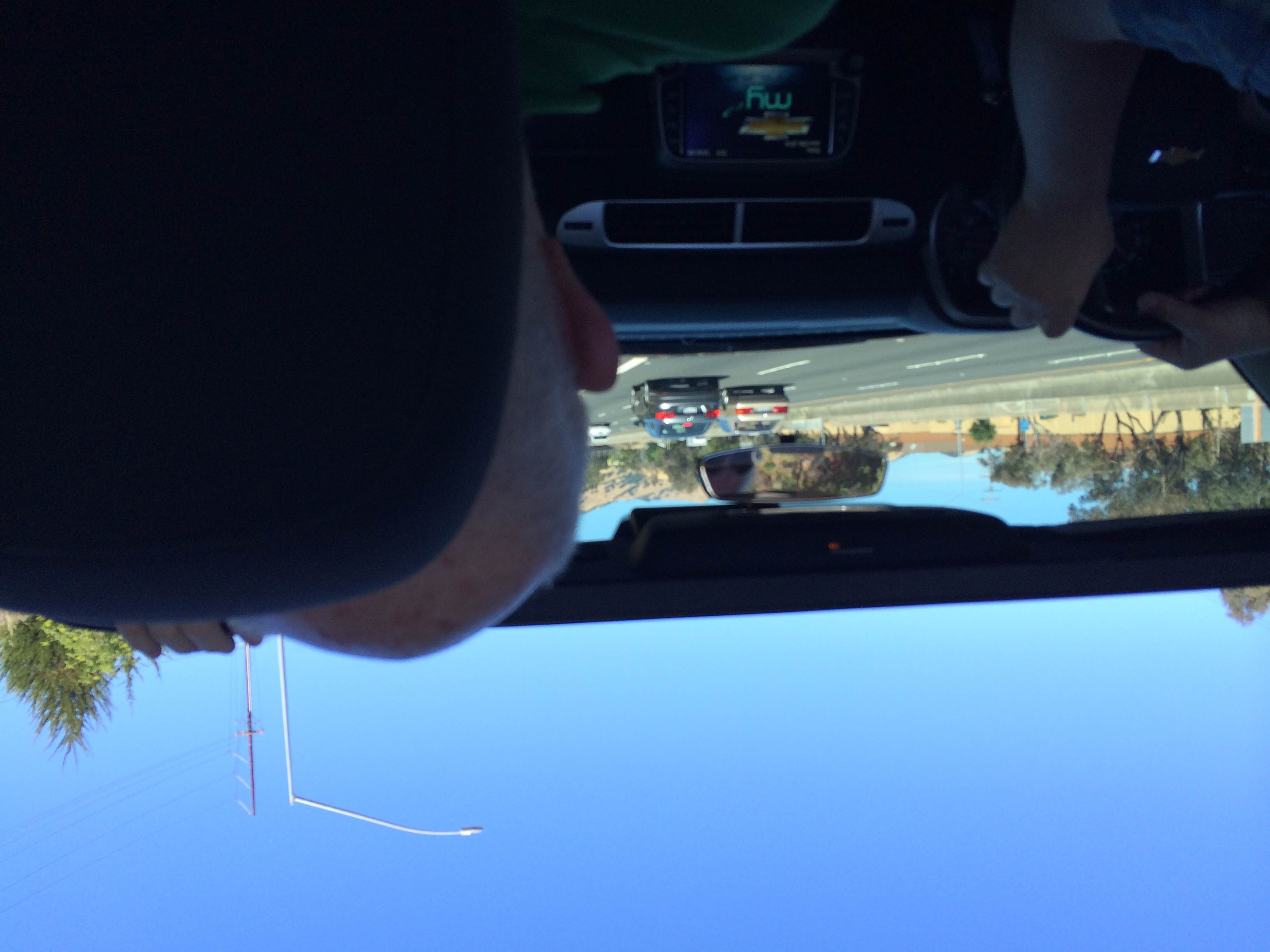 1/2014062107172900-photo1-small.jpg 1/2014062107172900-photo1-small.jpg