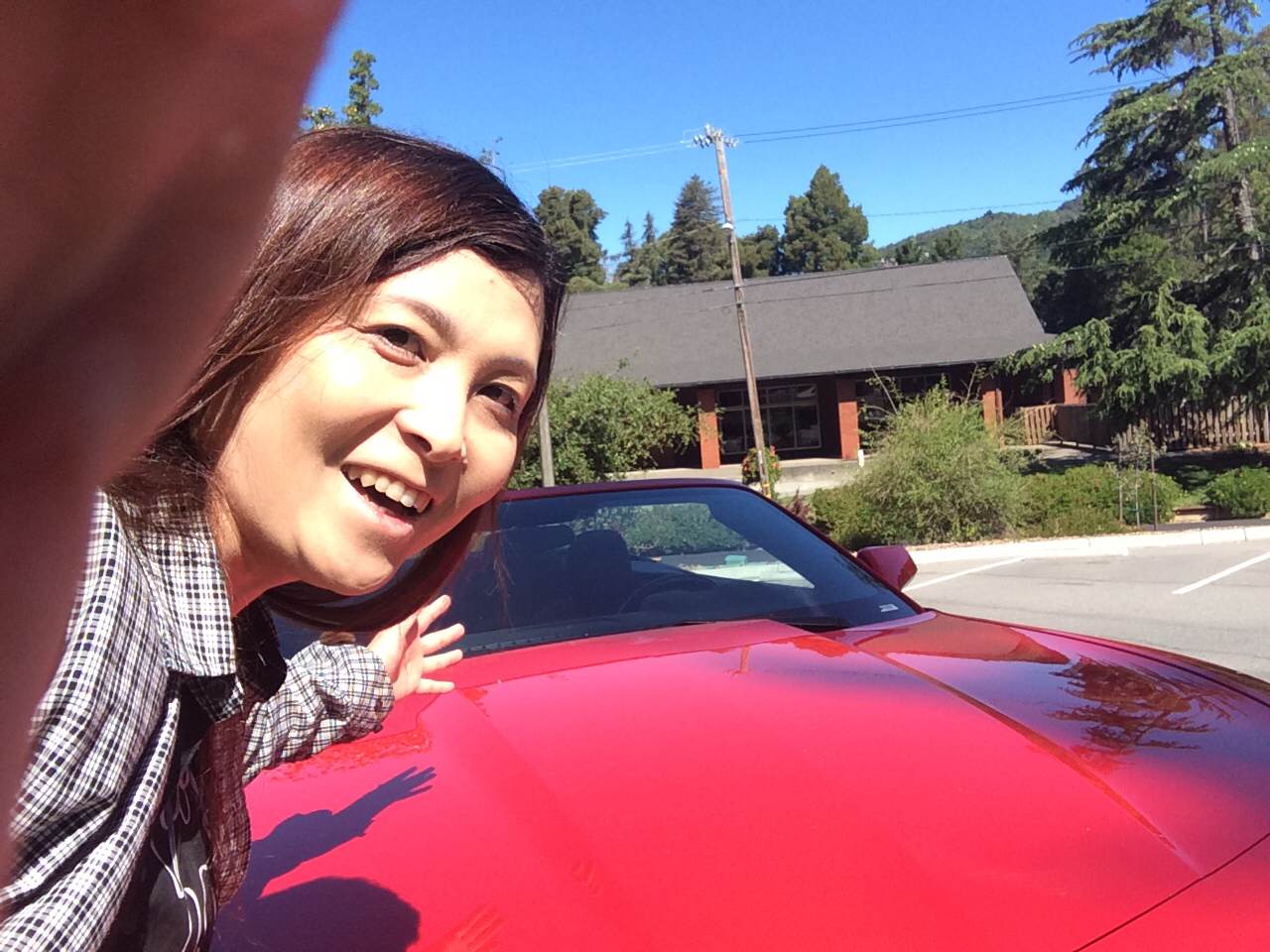 1/2014062107172902-photo3-small.jpg 1/2014062107172902-photo3-small.jpg