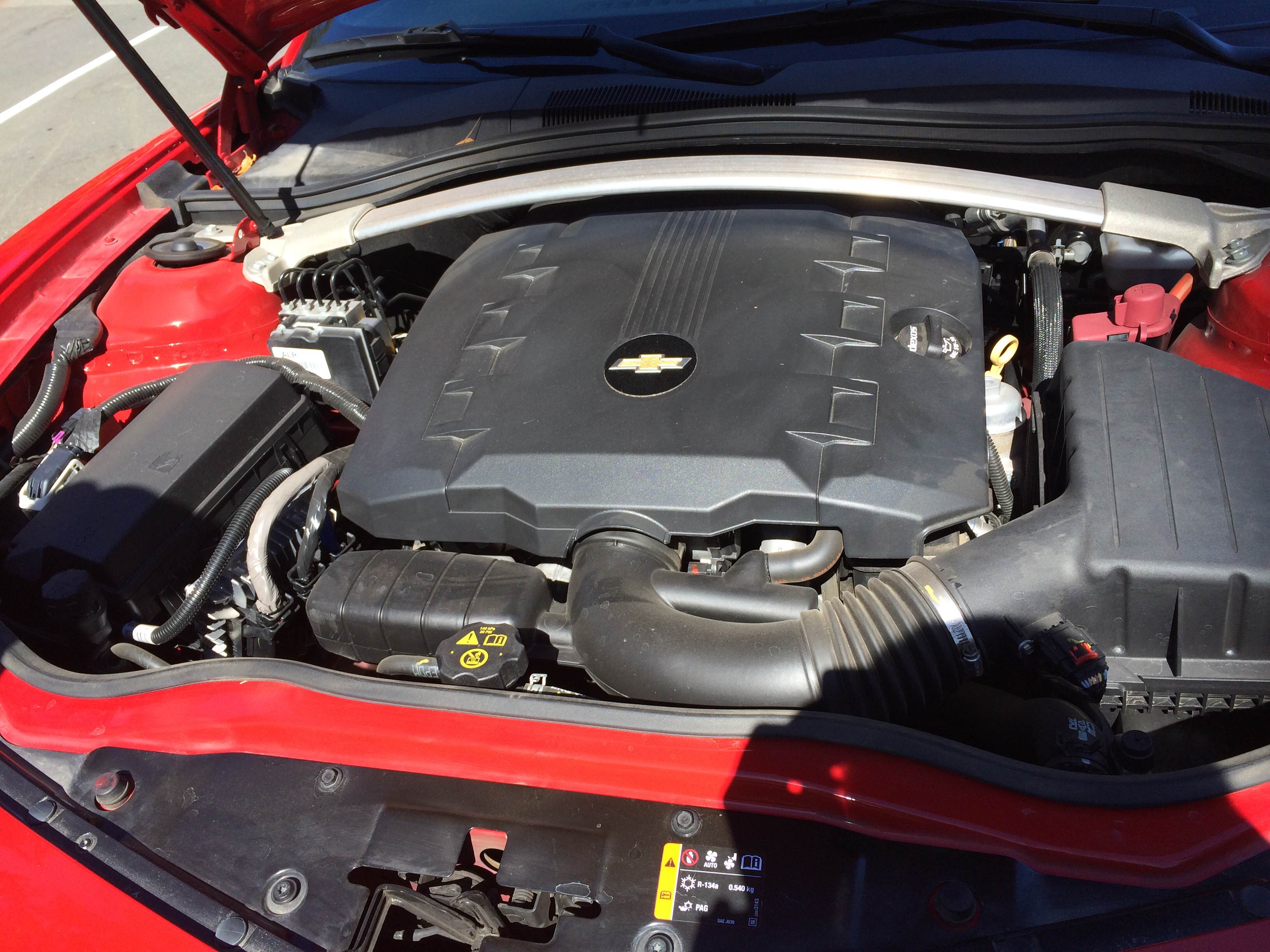 1/2014062107172904-photo1-small.jpg 1/2014062107172904-photo1-small.jpg