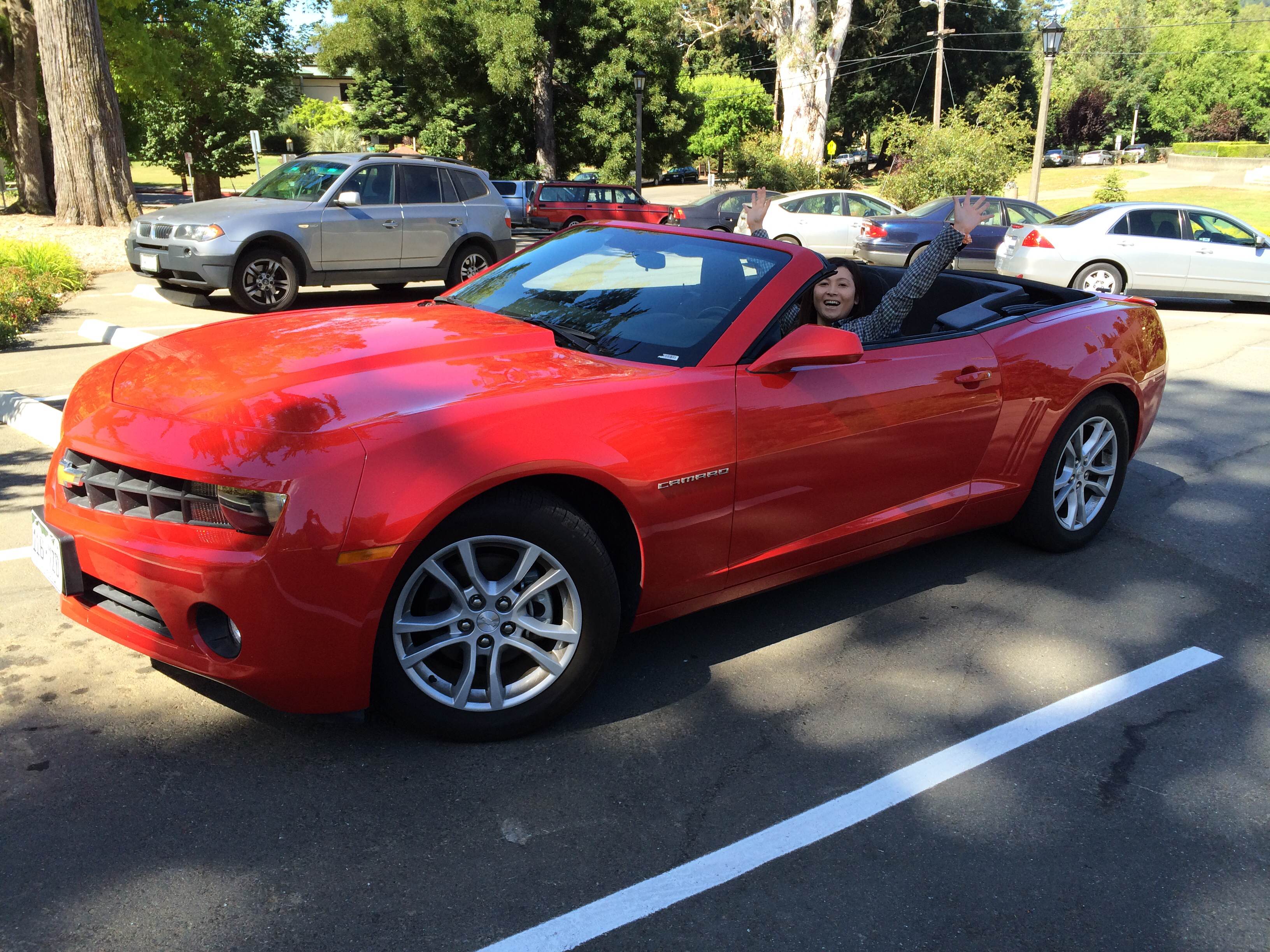 1/2014062107172905-photo2-small.jpg 1/2014062107172905-photo2-small.jpg