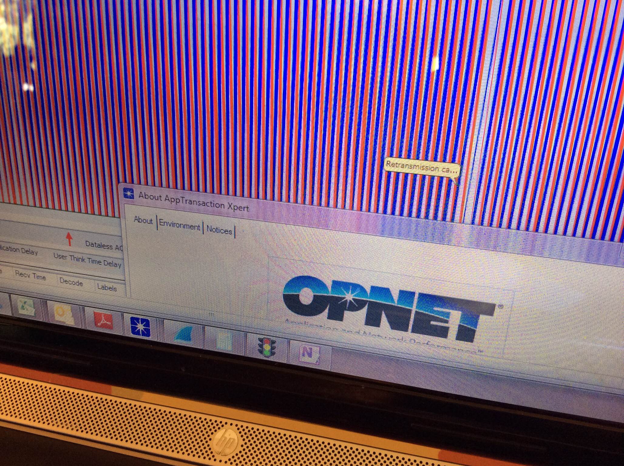 1/2014062112064400-photo1-small.jpg 1/2014062112064400-photo1-small.jpg